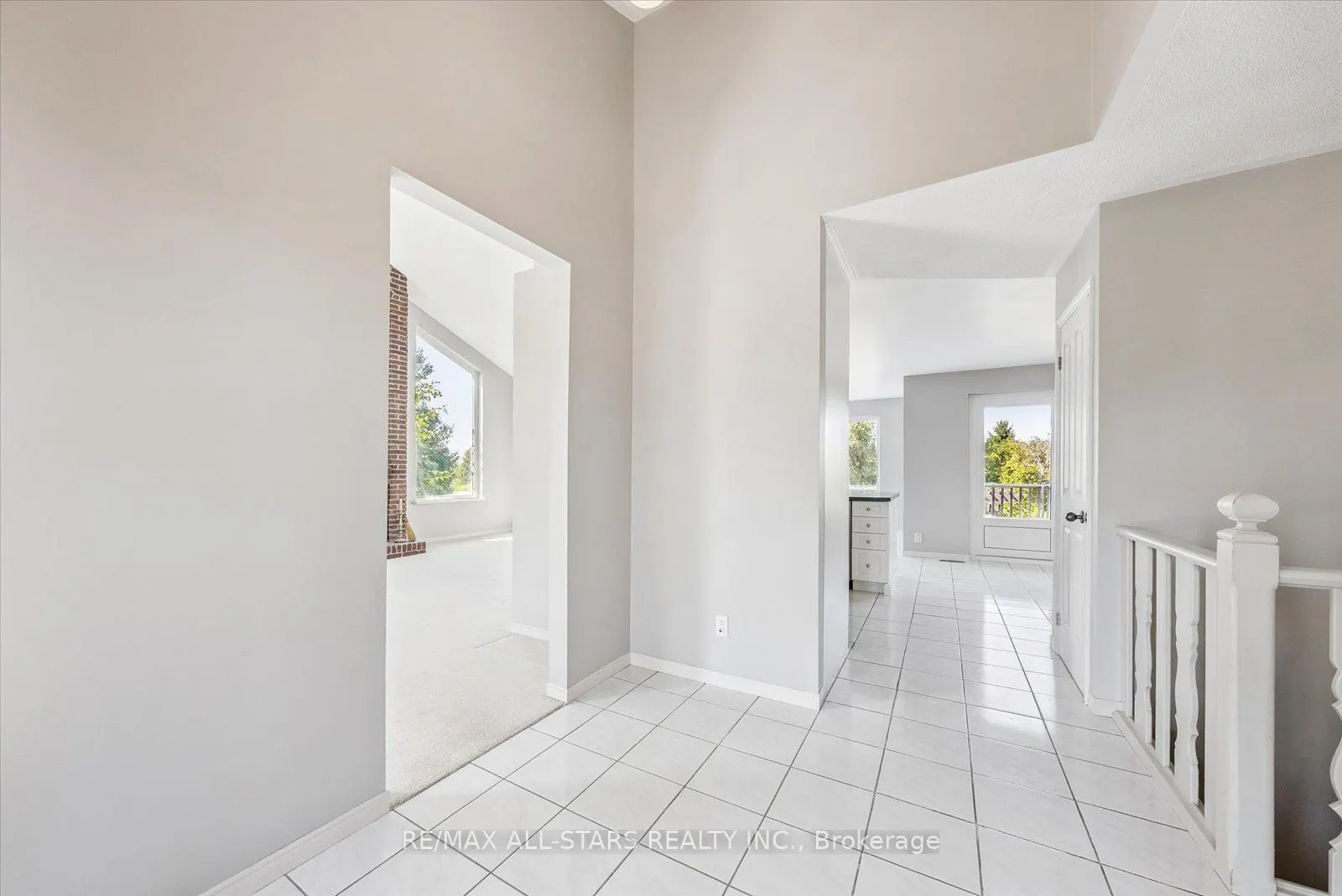 46 Forest Hill Drive