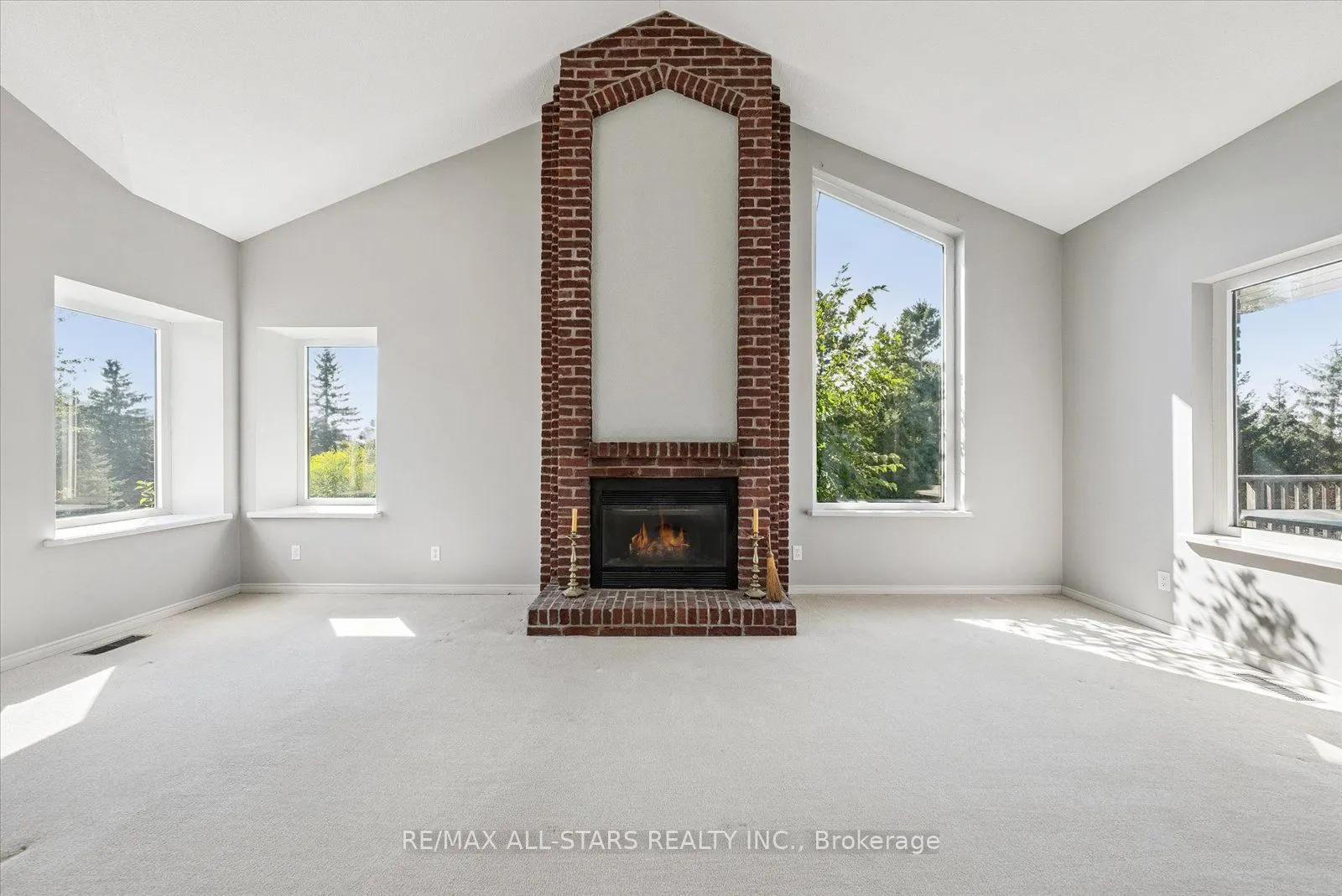 46 Forest Hill Drive