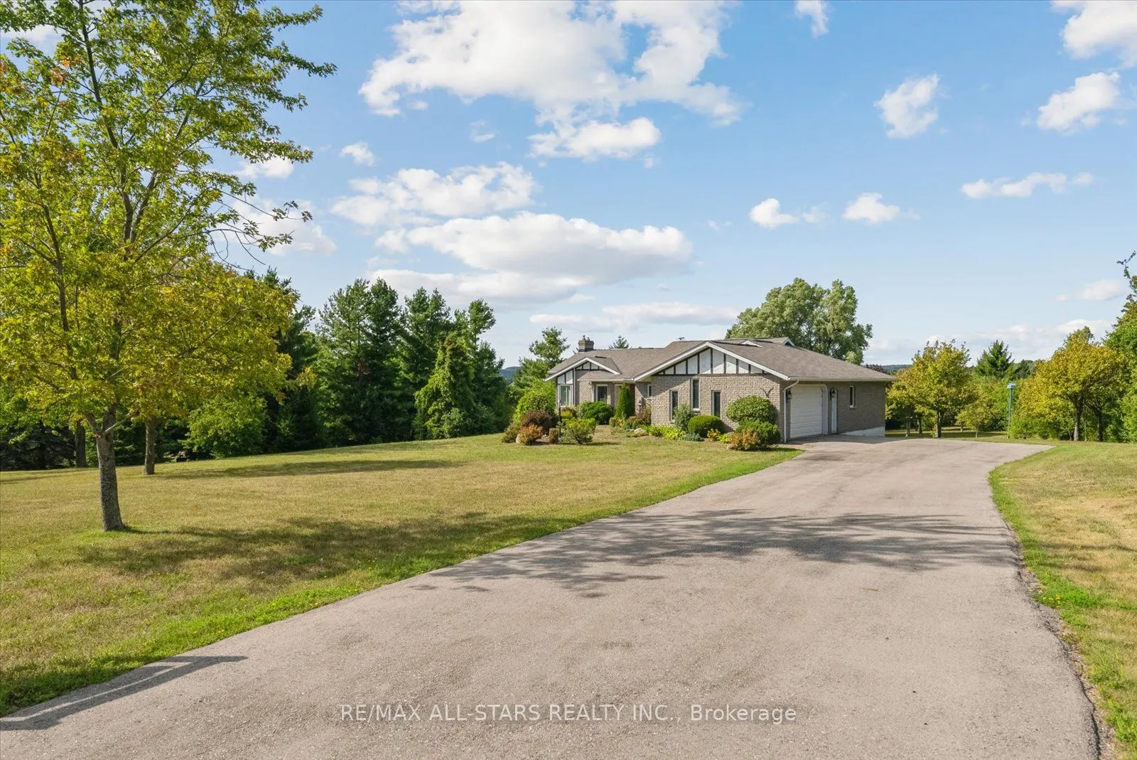 46 Forest Hill Drive