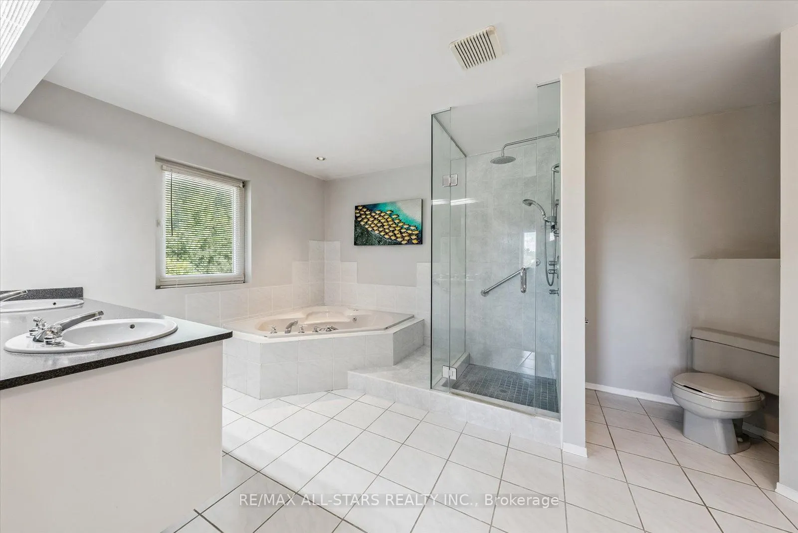 46 Forest Hill Drive