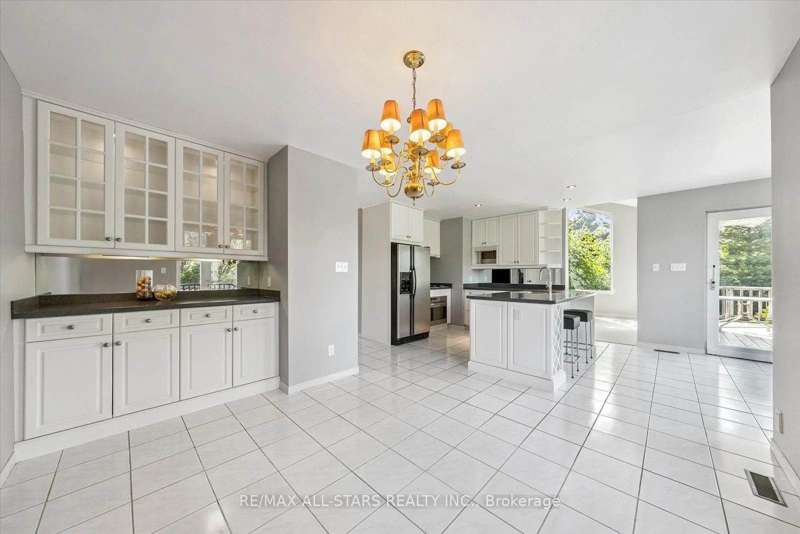 46 Forest Hill Drive