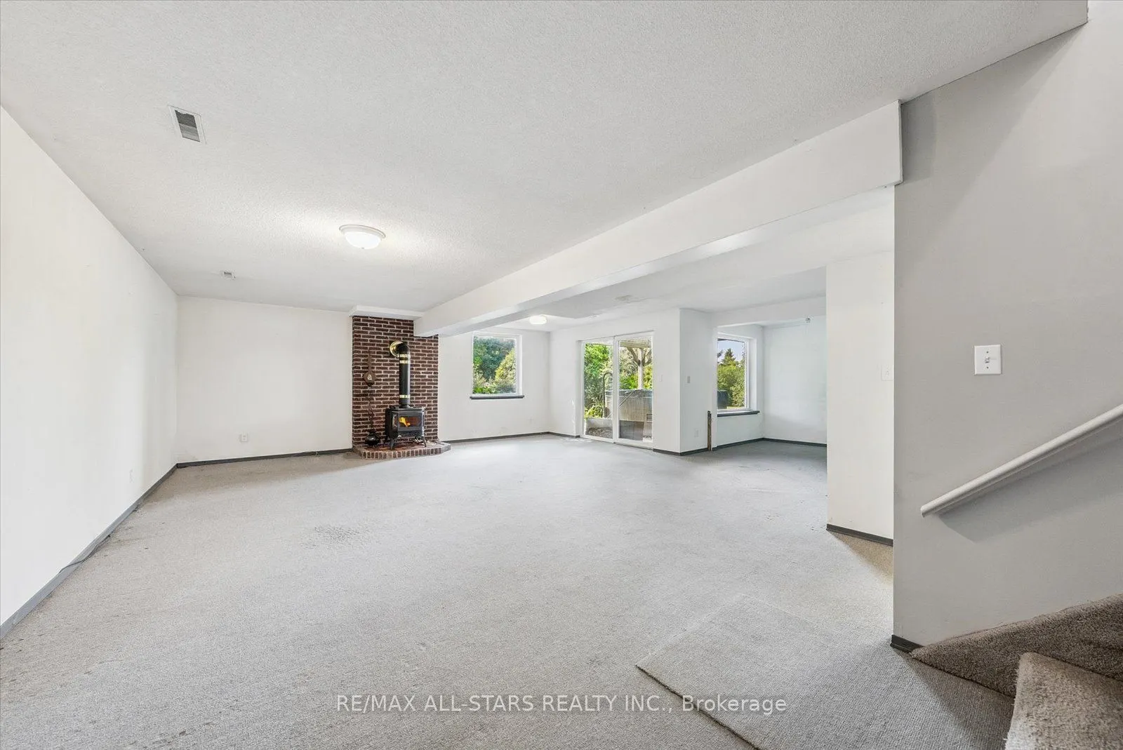 46 Forest Hill Drive