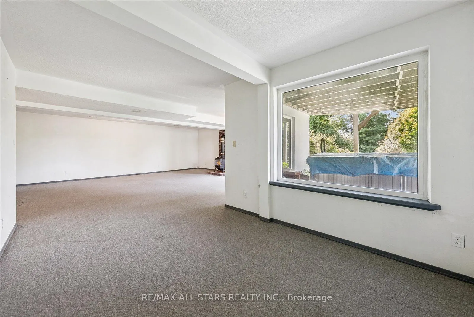 46 Forest Hill Drive