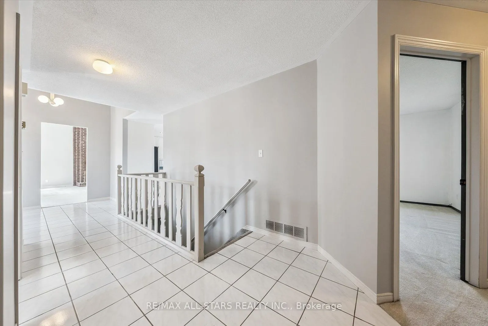 46 Forest Hill Drive