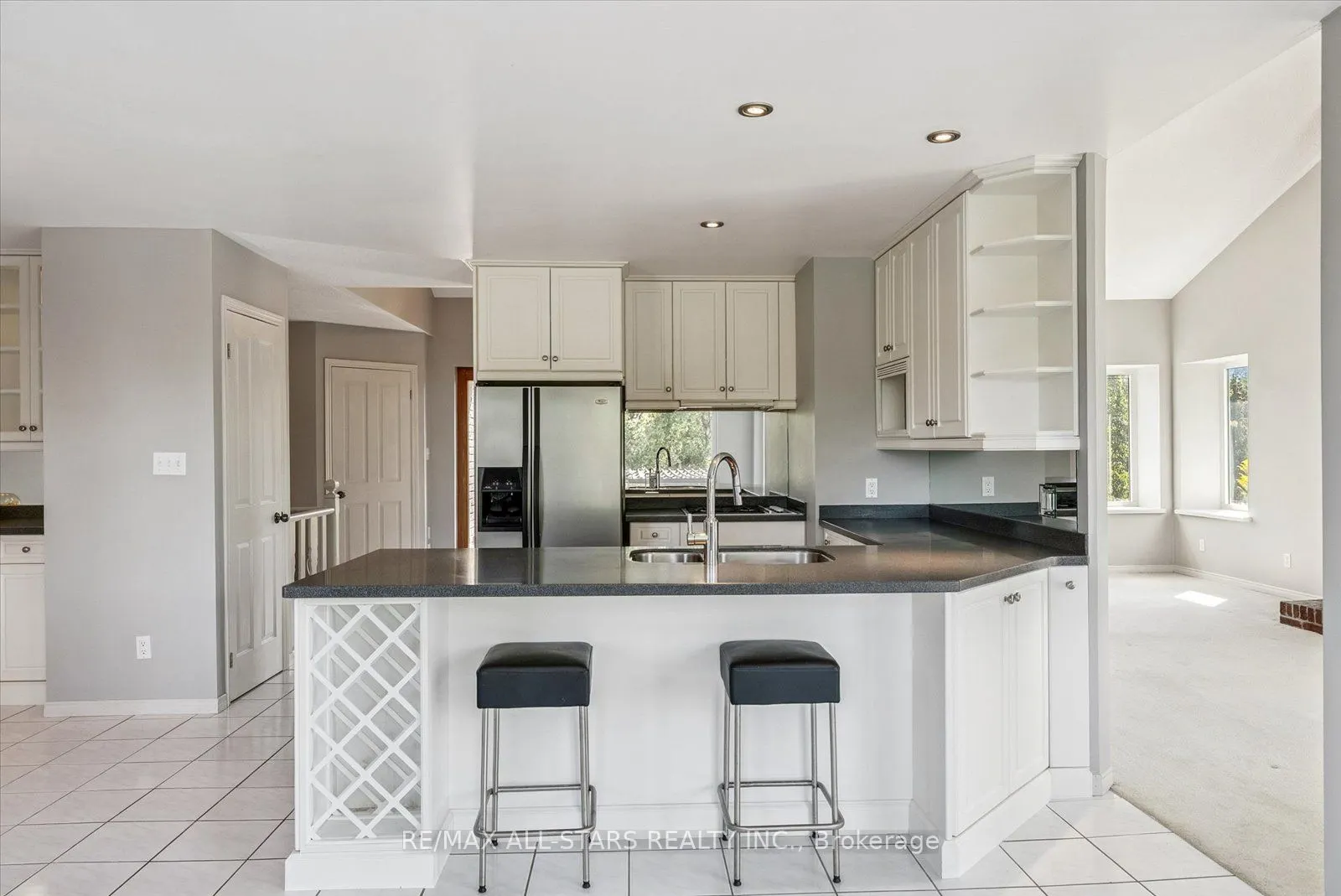 46 Forest Hill Drive