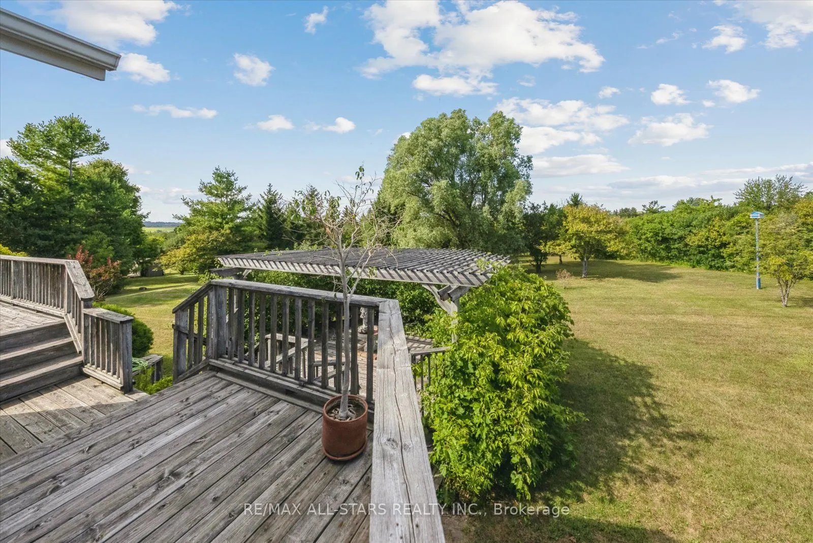 46 Forest Hill Drive