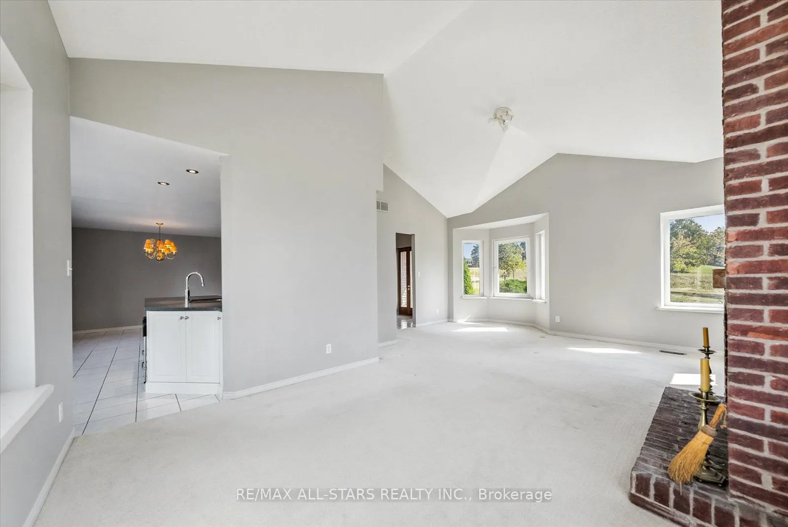 46 Forest Hill Drive