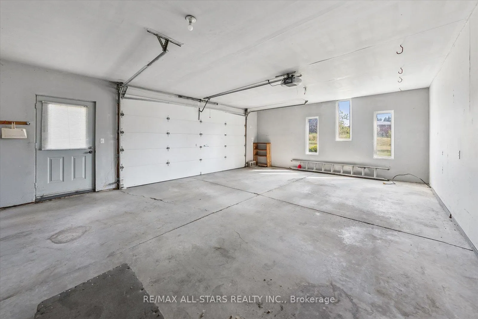 46 Forest Hill Drive