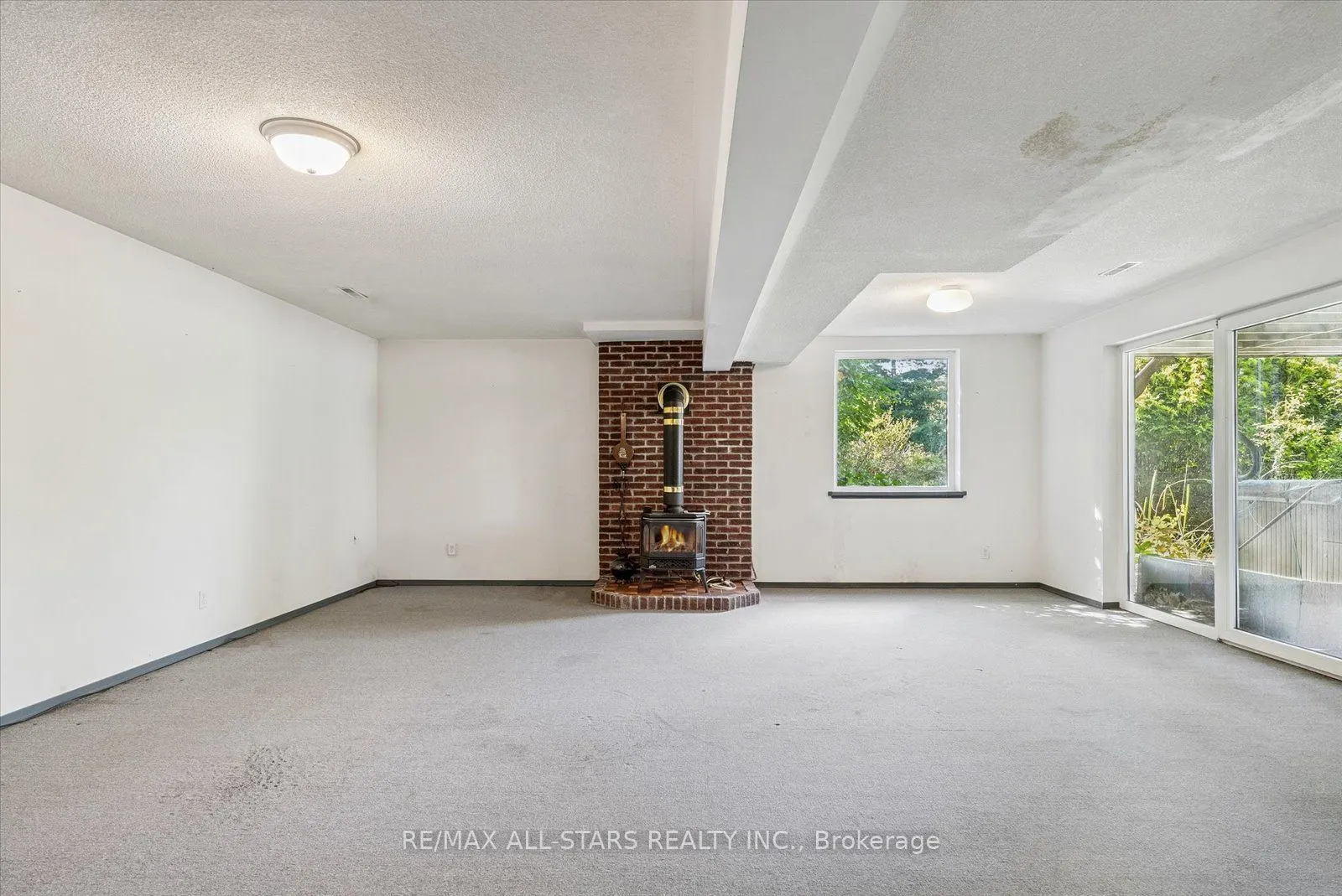46 Forest Hill Drive