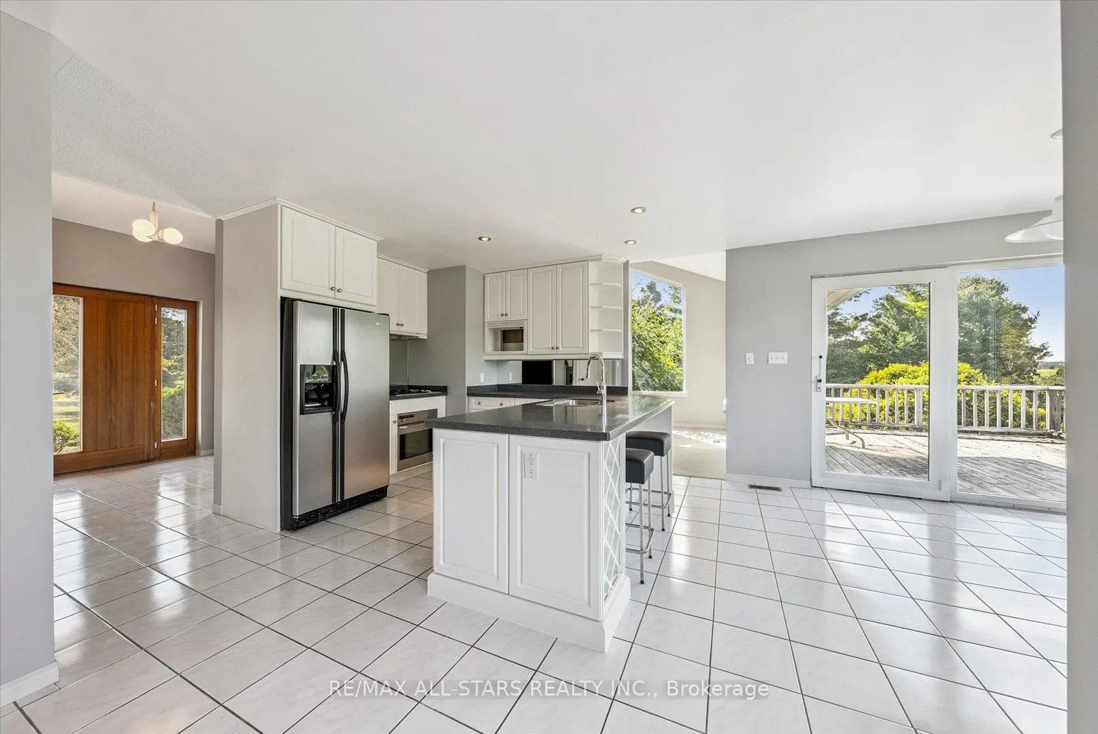 46 Forest Hill Drive