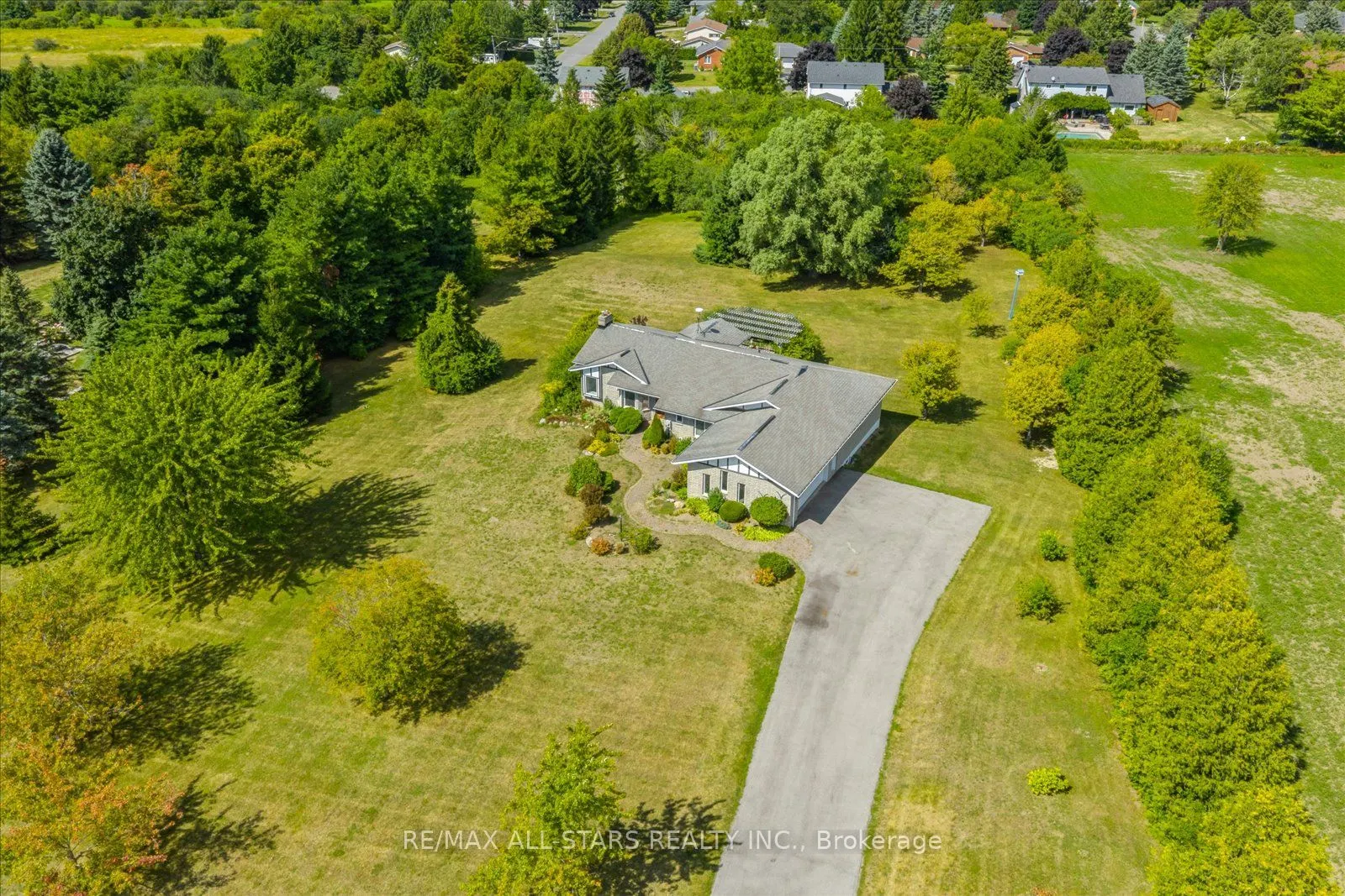 46 Forest Hill Drive