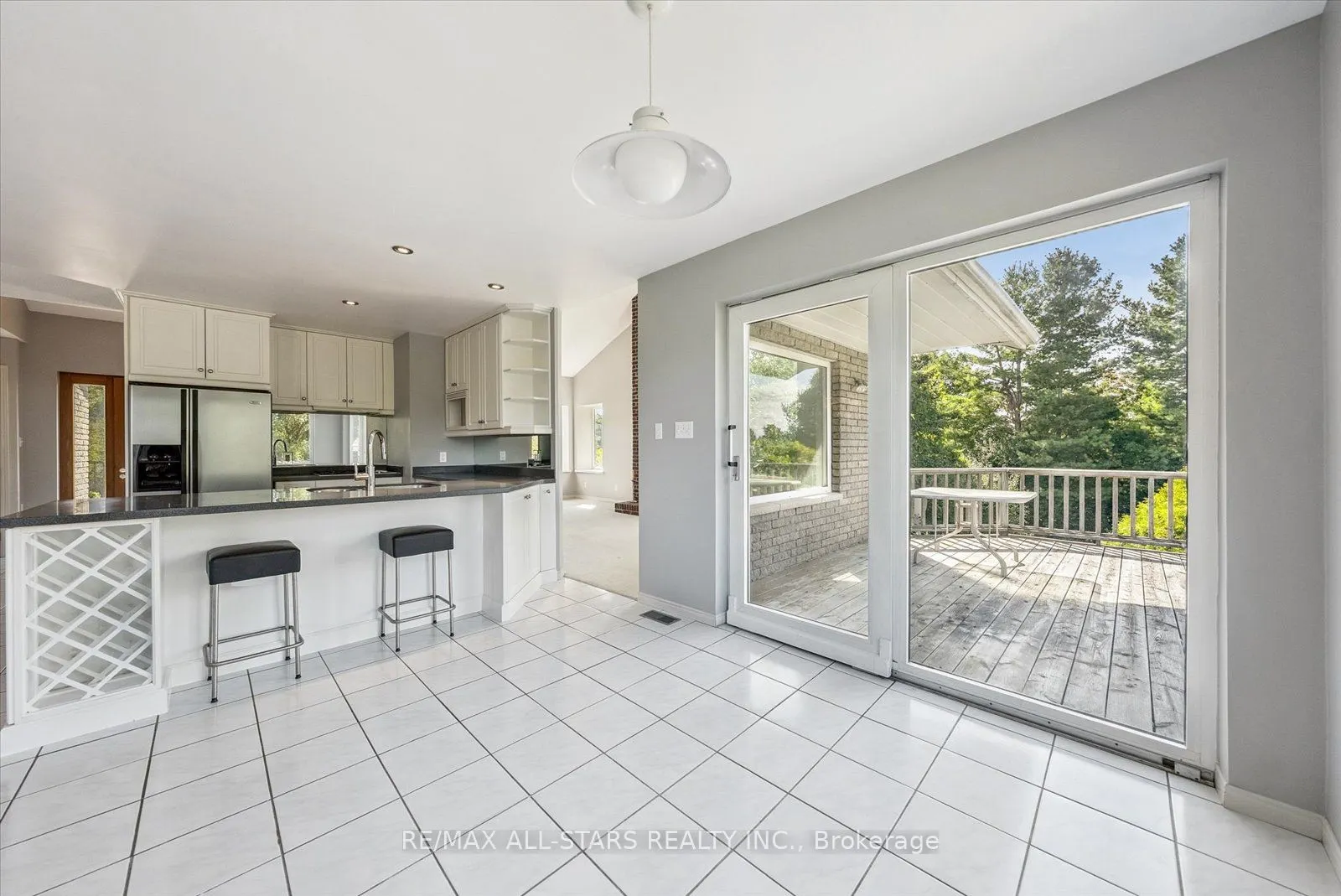 46 Forest Hill Drive