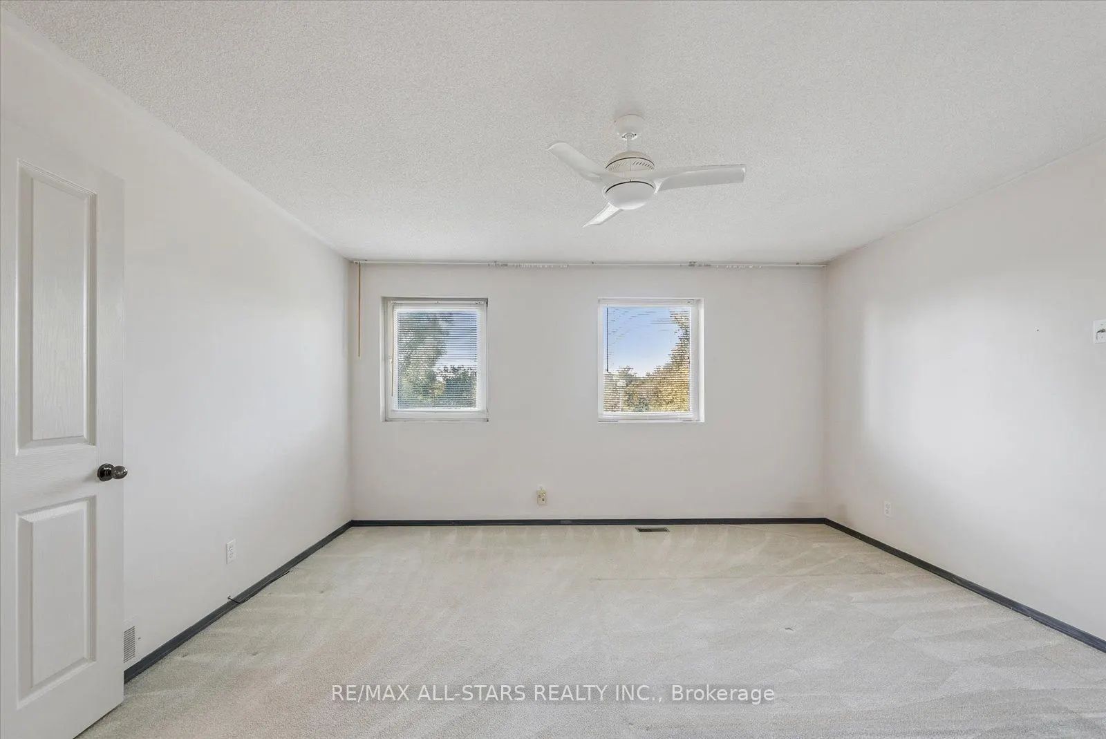 46 Forest Hill Drive