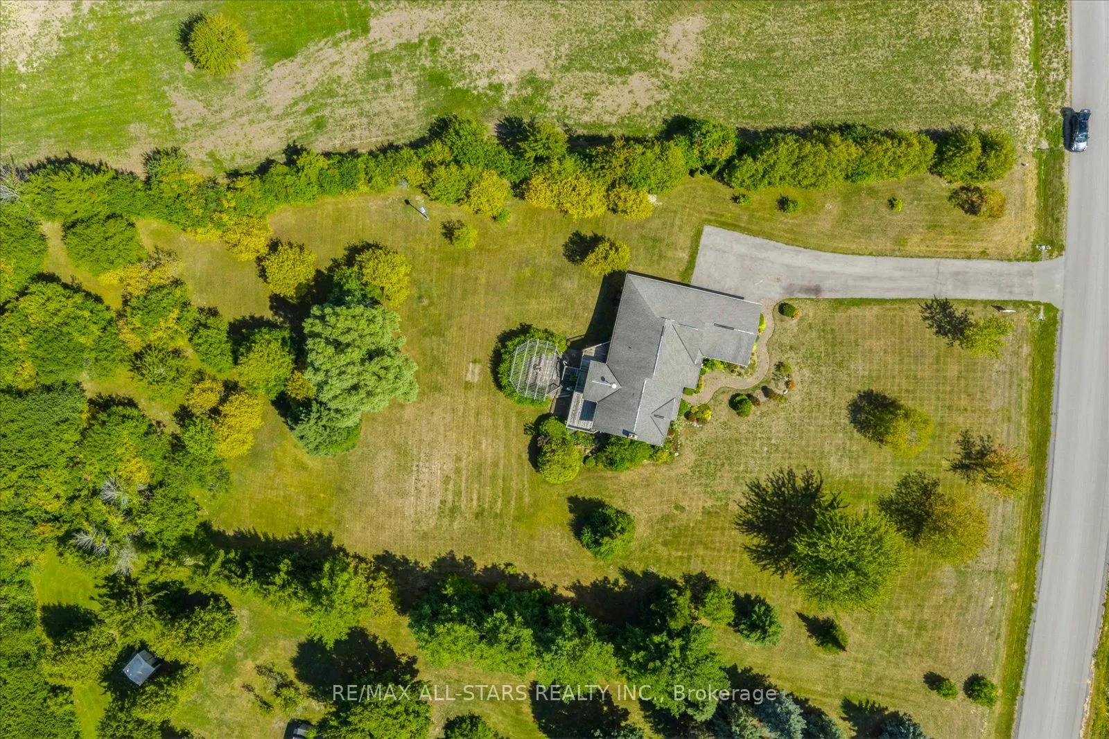 46 Forest Hill Drive