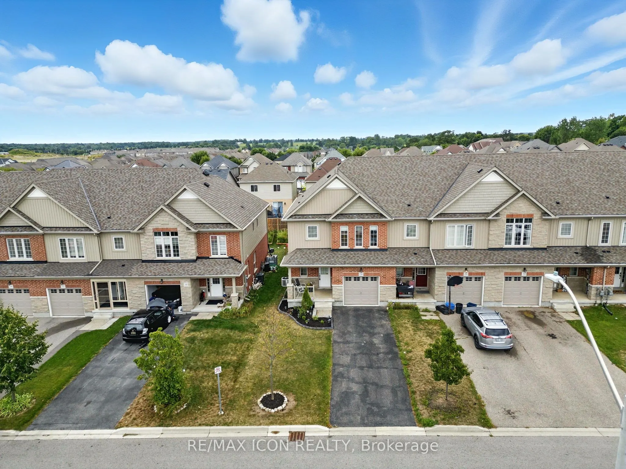 28 Freer Drive