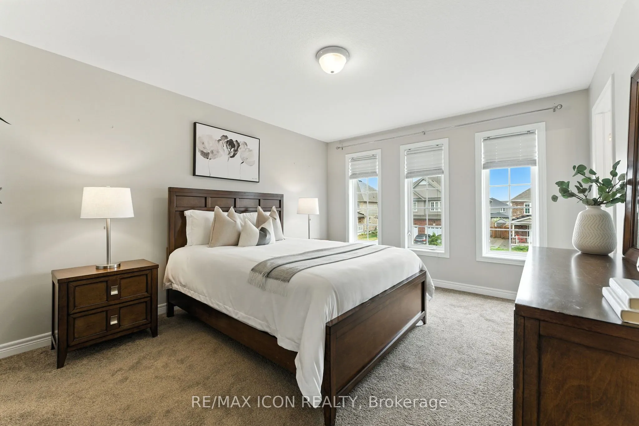 28 Freer Drive