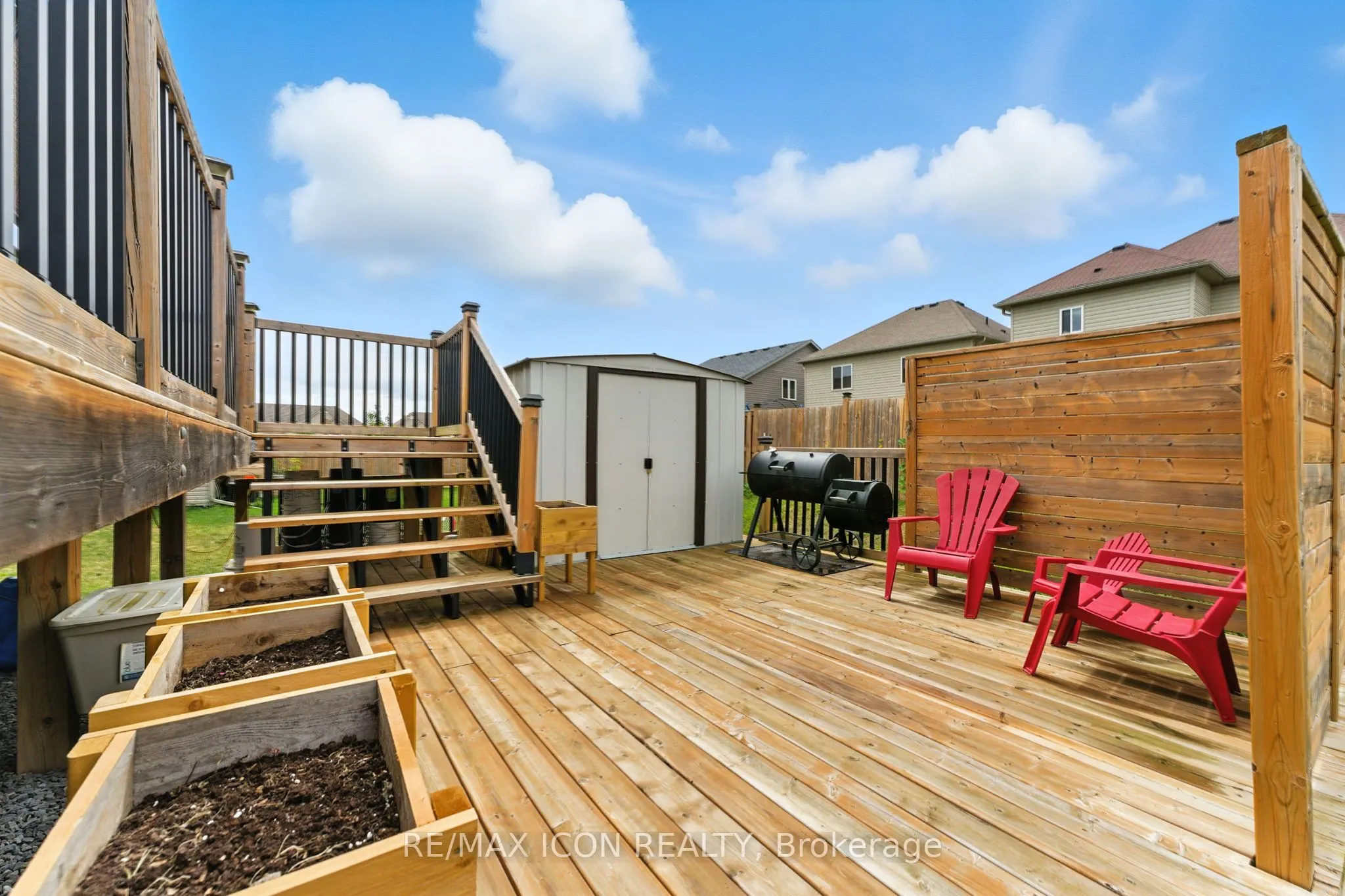 28 Freer Drive