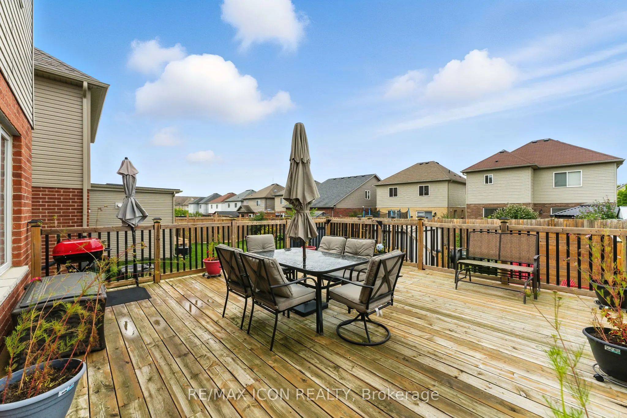 28 Freer Drive