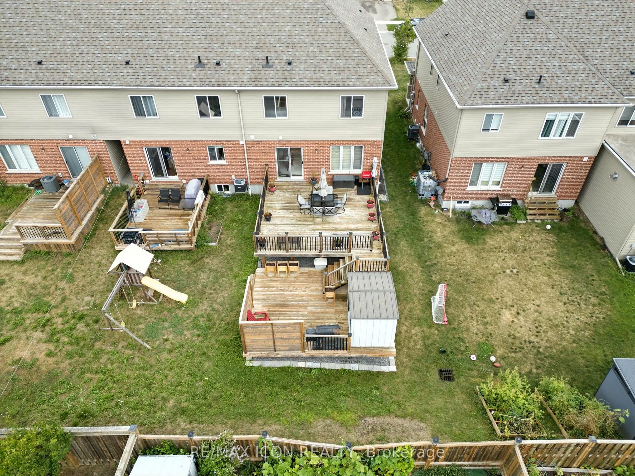 28 Freer Drive