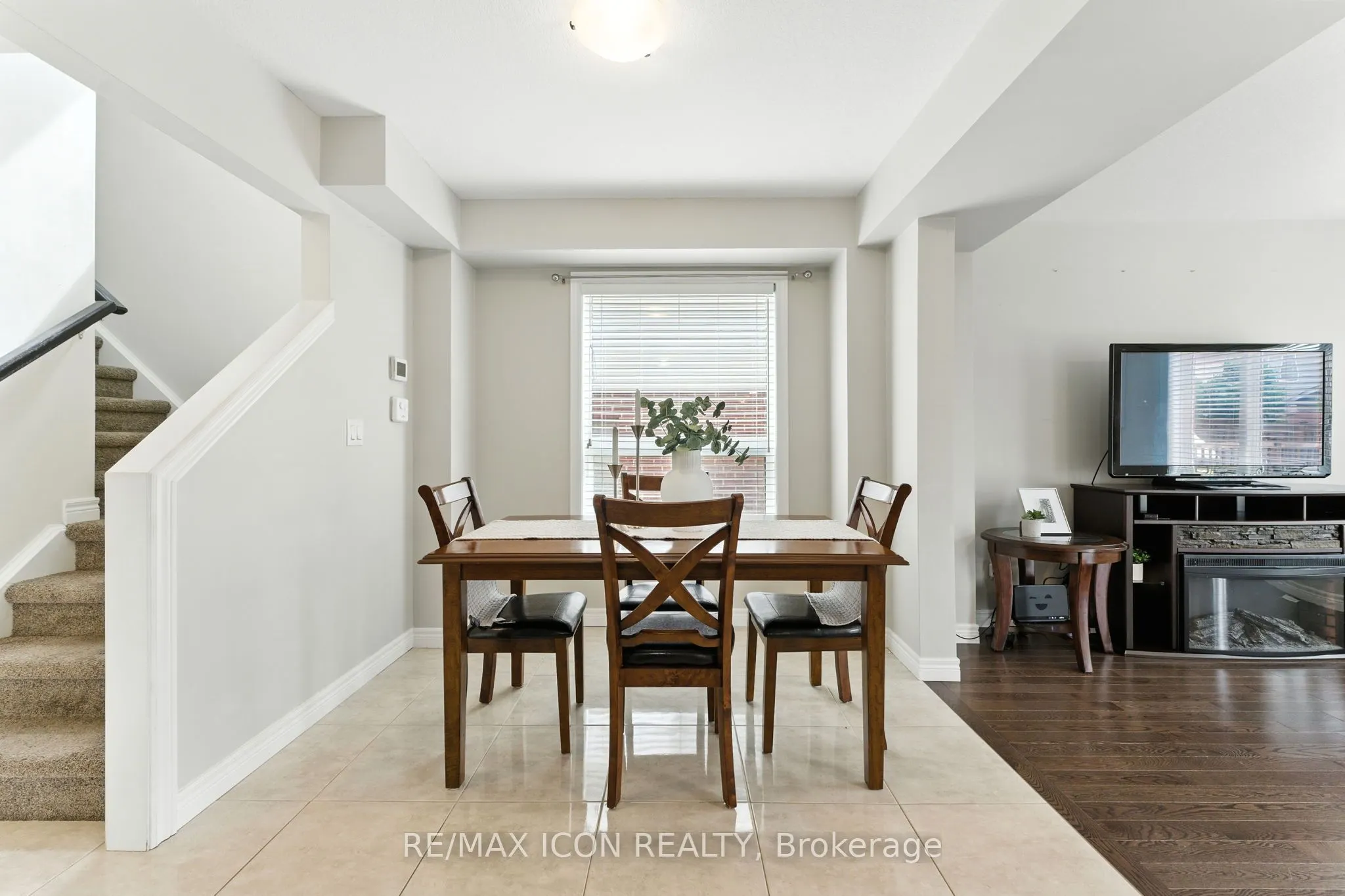 28 Freer Drive