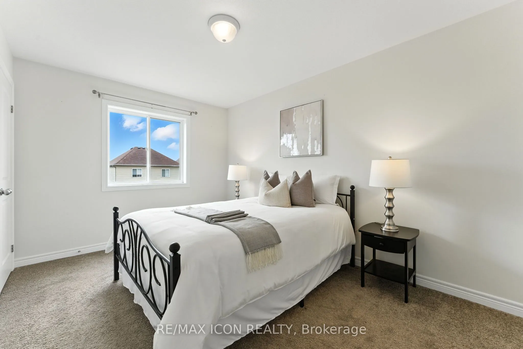 28 Freer Drive