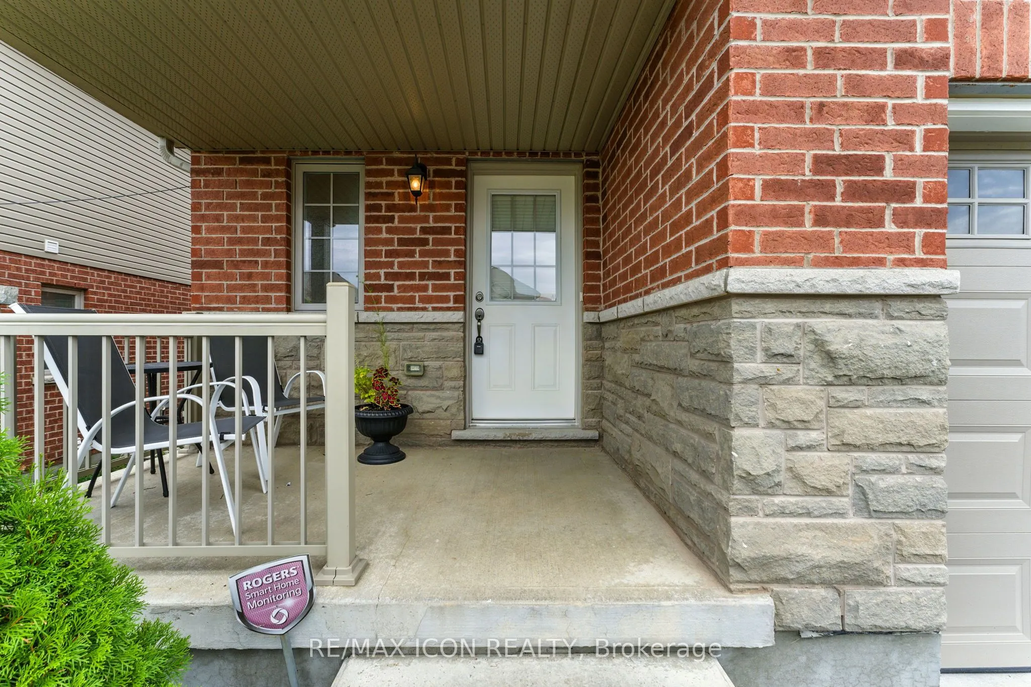 28 Freer Drive