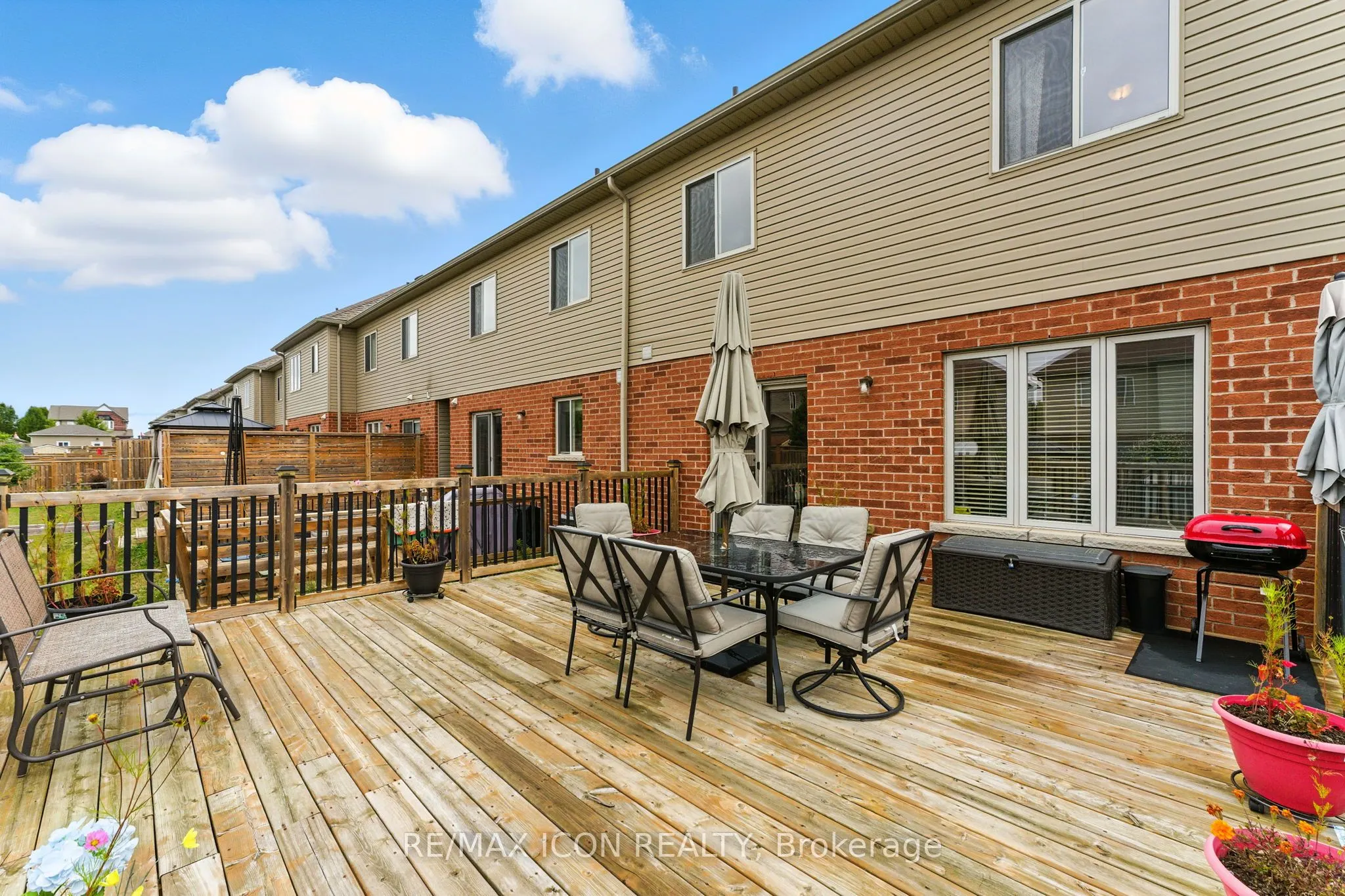 28 Freer Drive