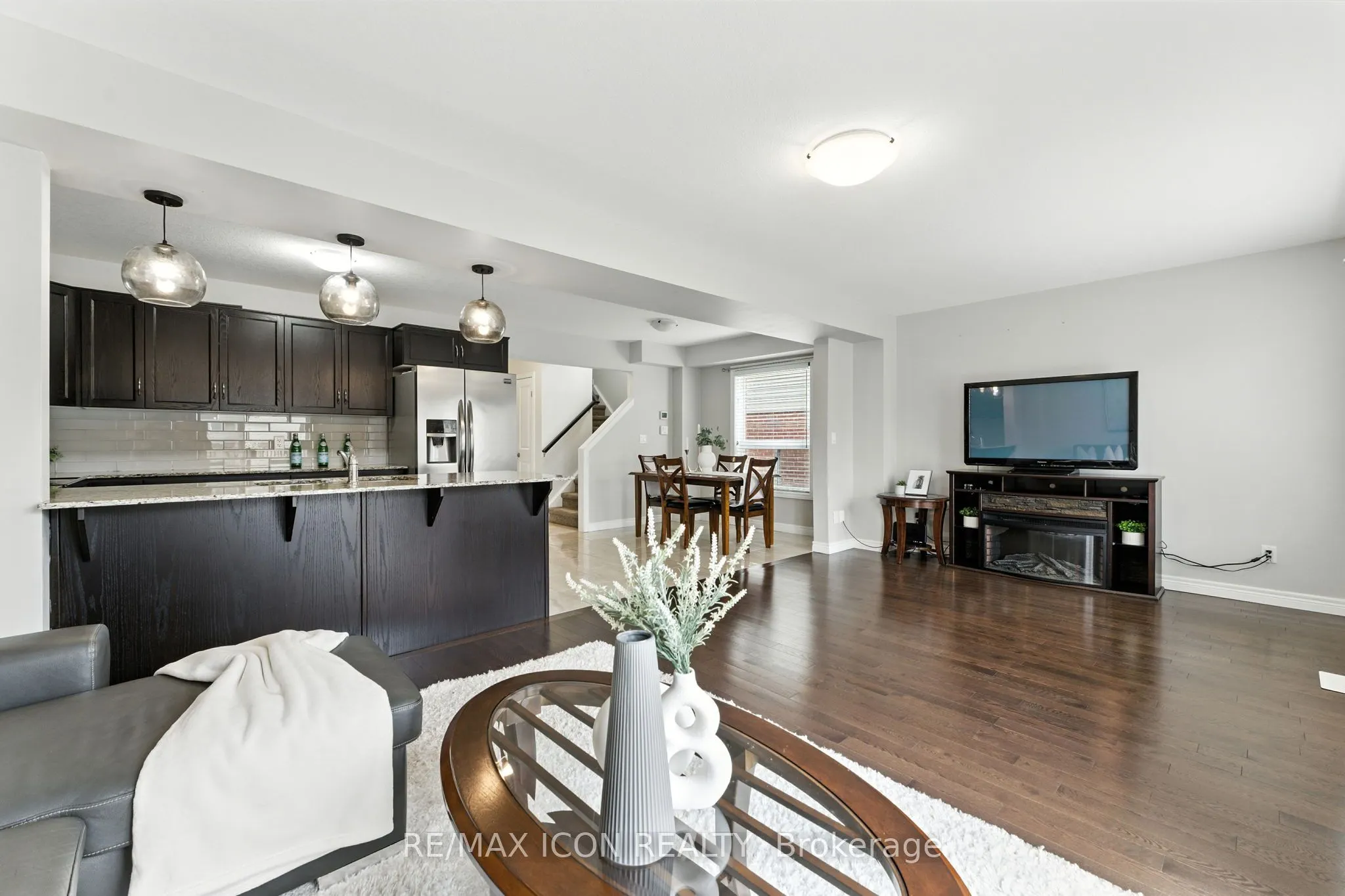 28 Freer Drive