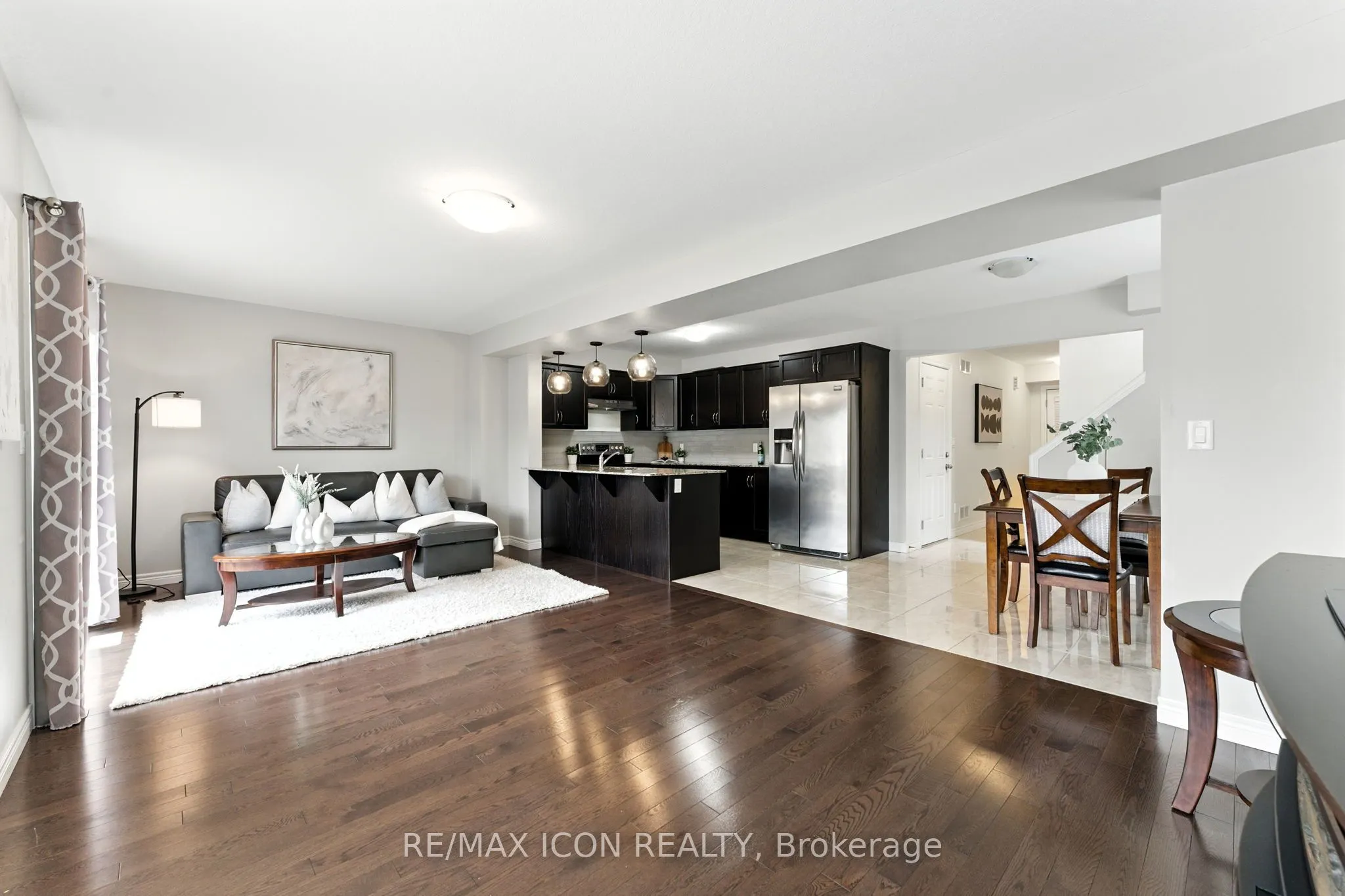 28 Freer Drive