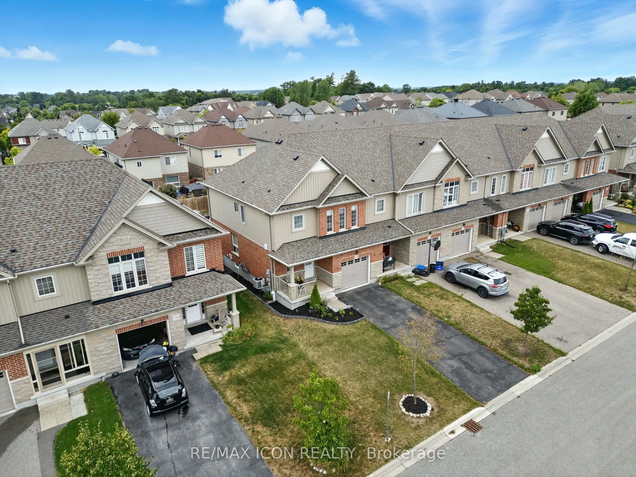 28 Freer Drive