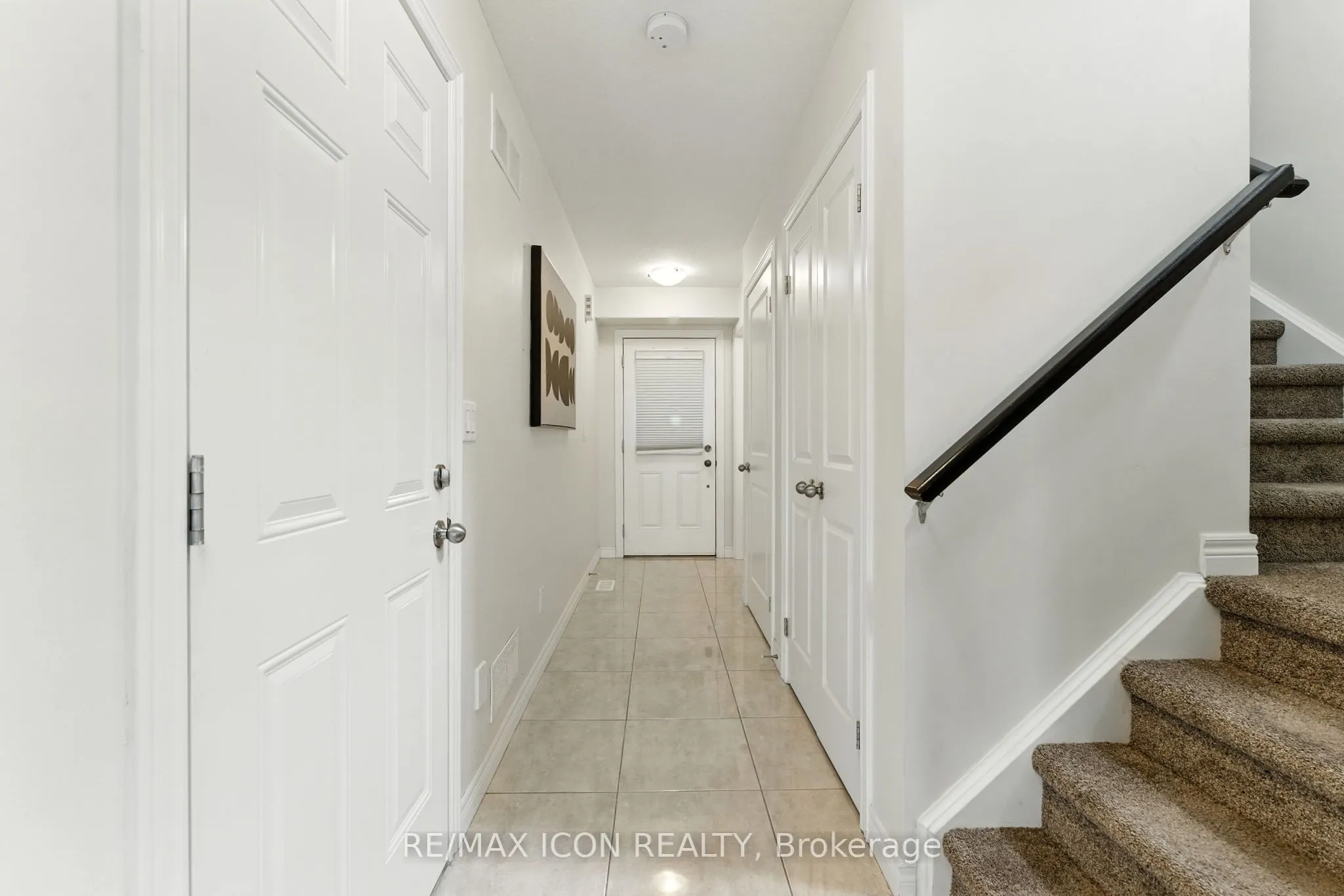 28 Freer Drive