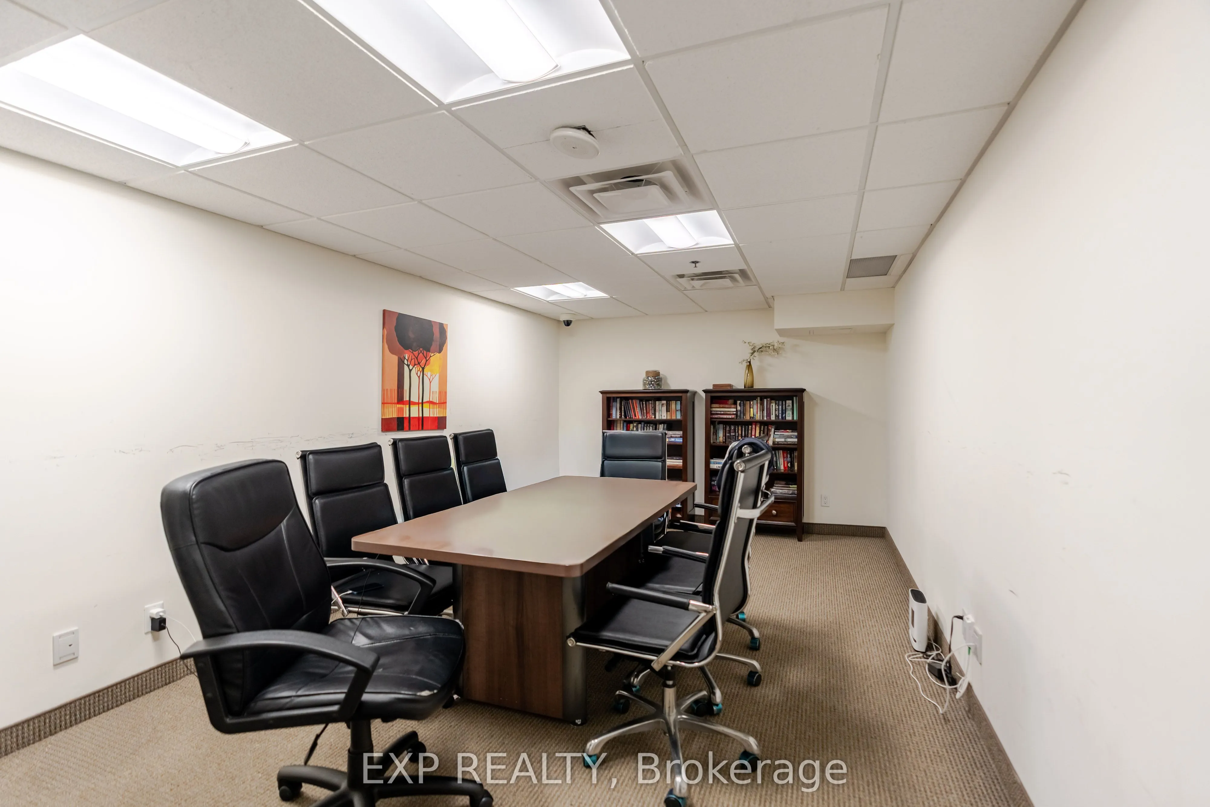242 RIDEAU Street, #2308