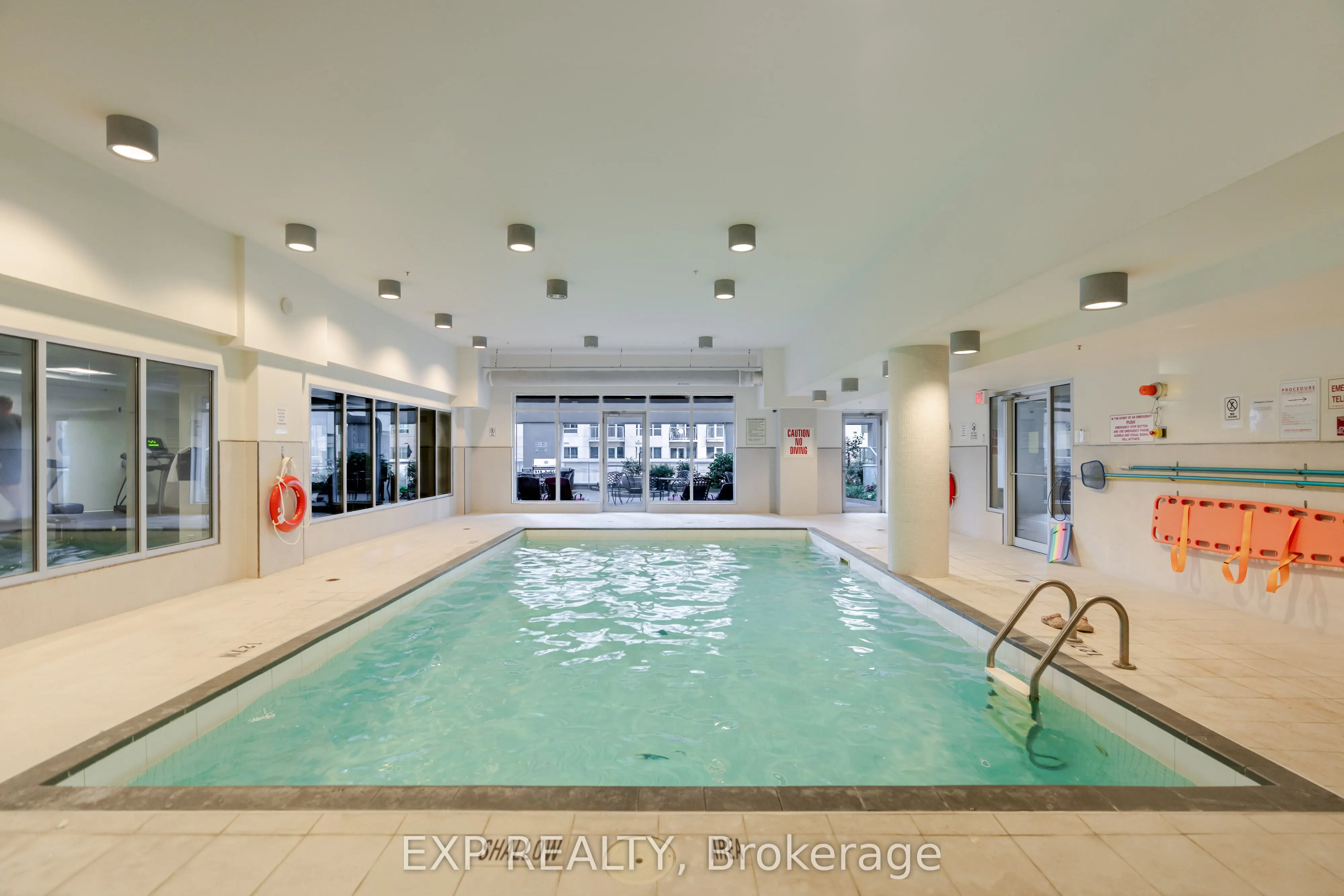 242 RIDEAU Street, #2308