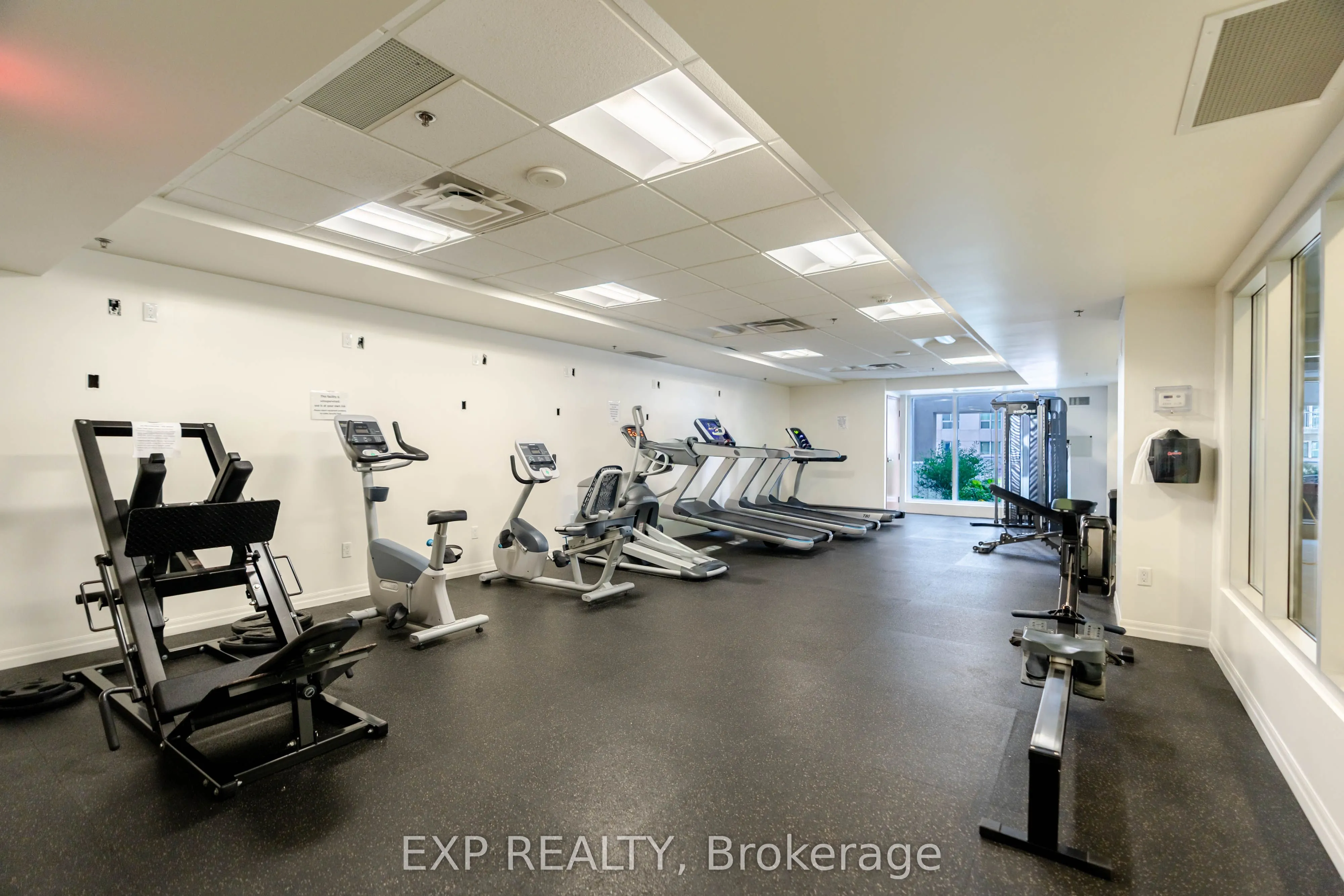 242 RIDEAU Street, #2308