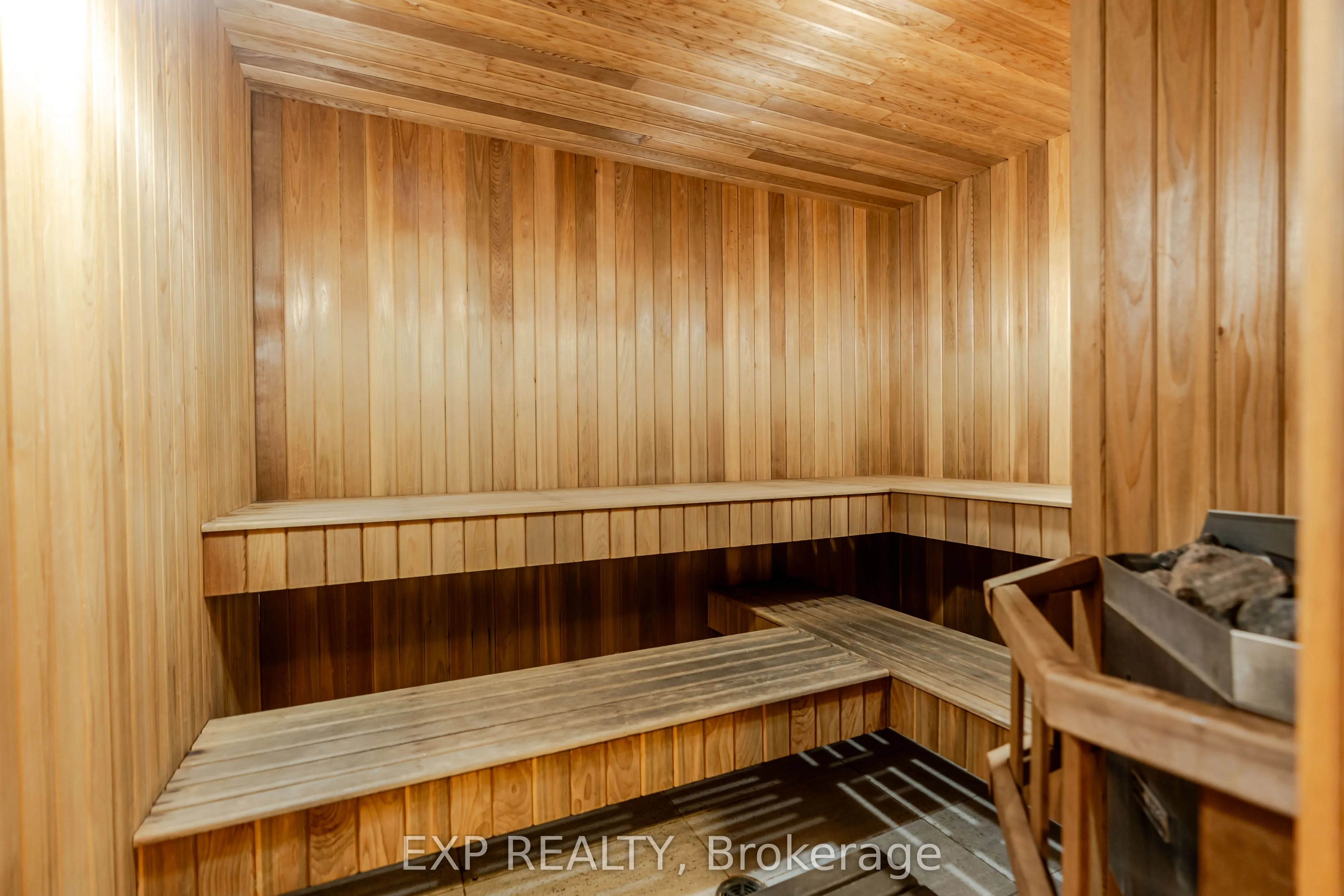 242 RIDEAU Street, #2308