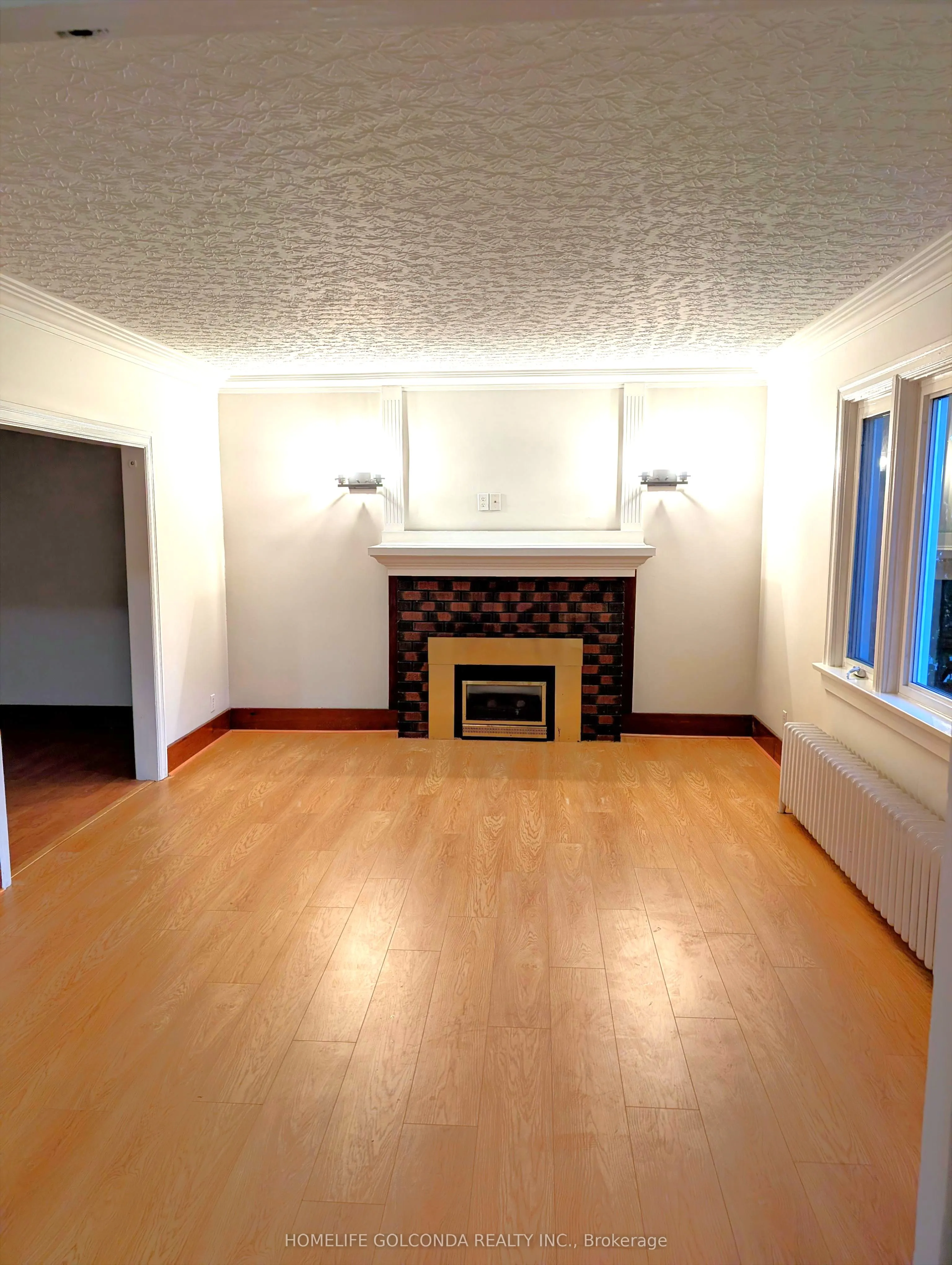 5836 Highland Avenue