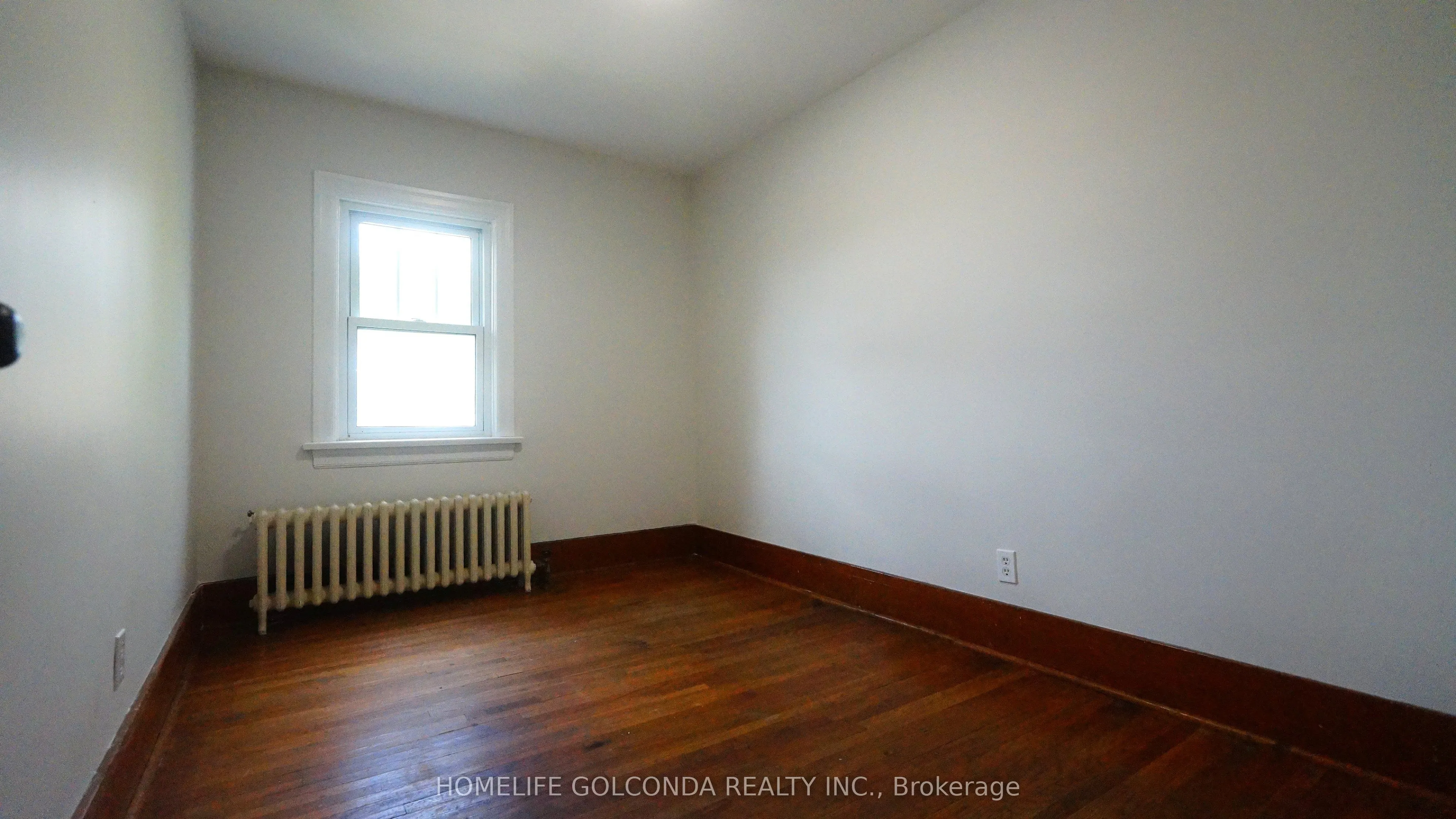 5836 Highland Avenue