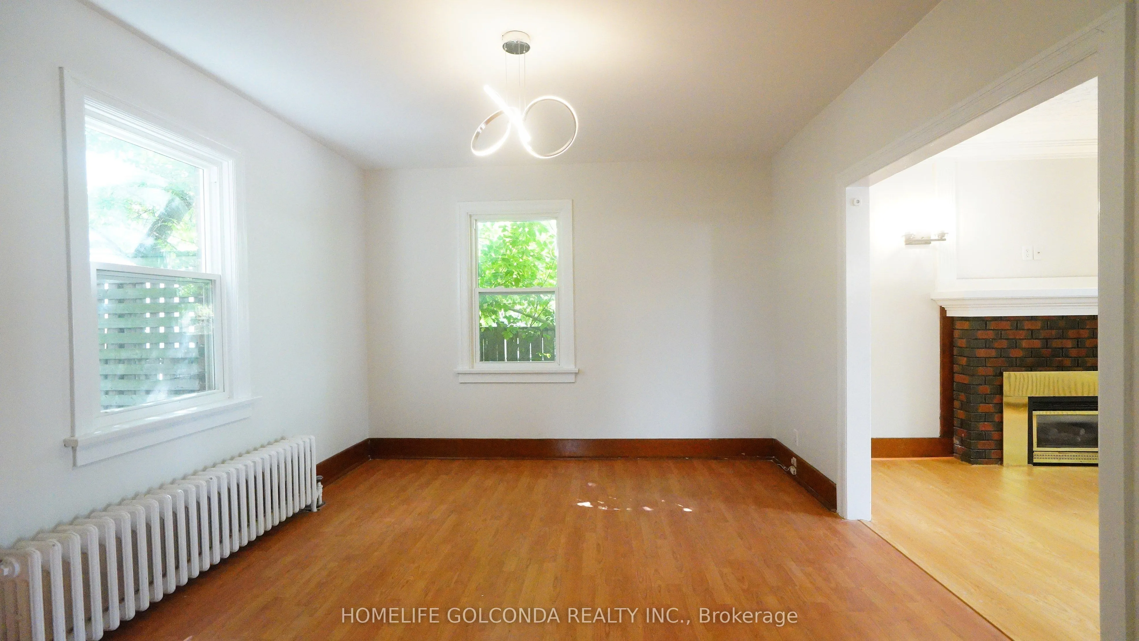 5836 Highland Avenue