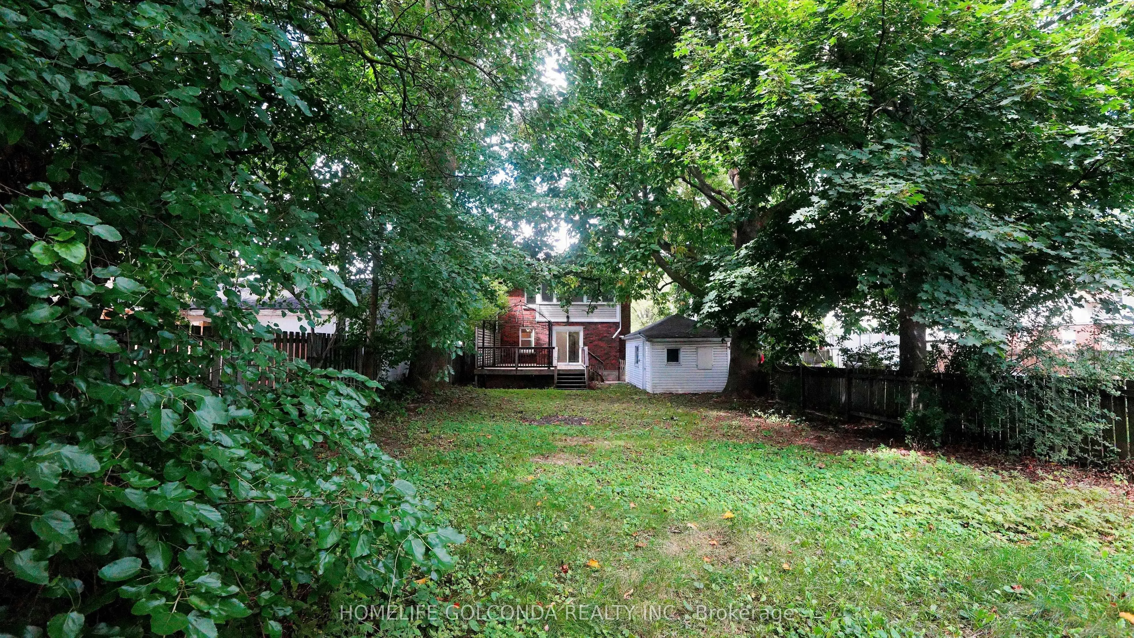 5836 Highland Avenue