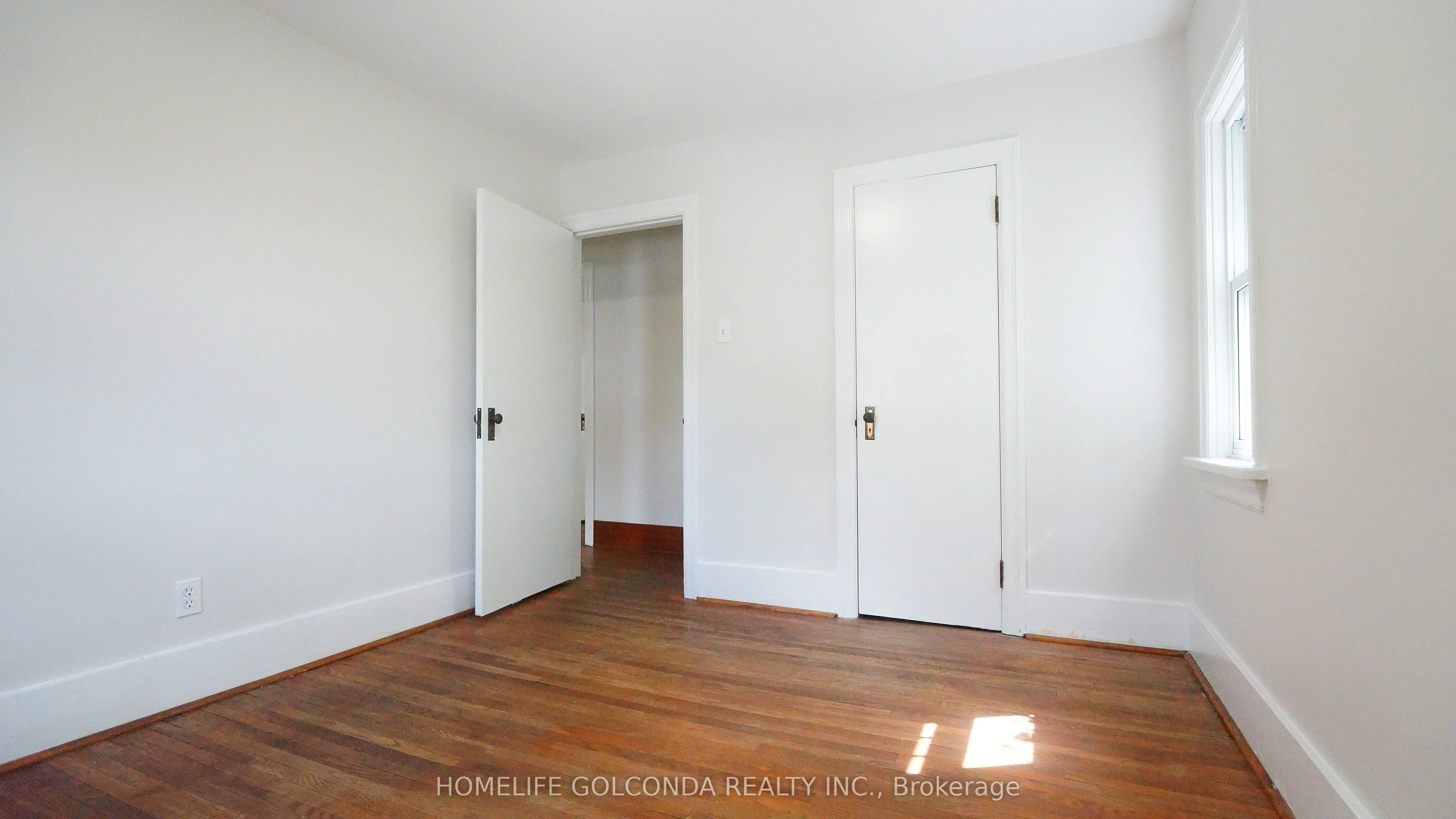 5836 Highland Avenue