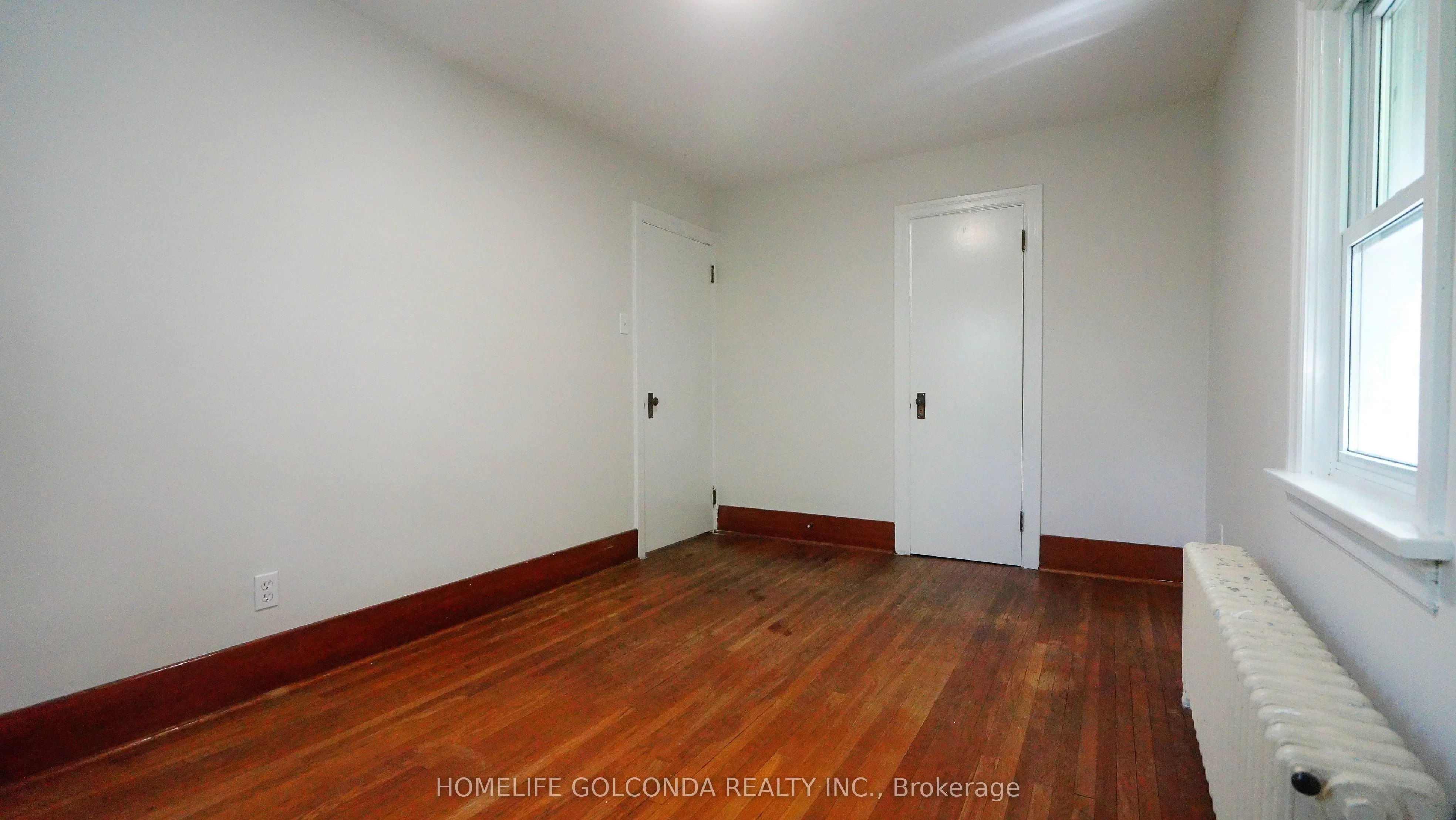 5836 Highland Avenue