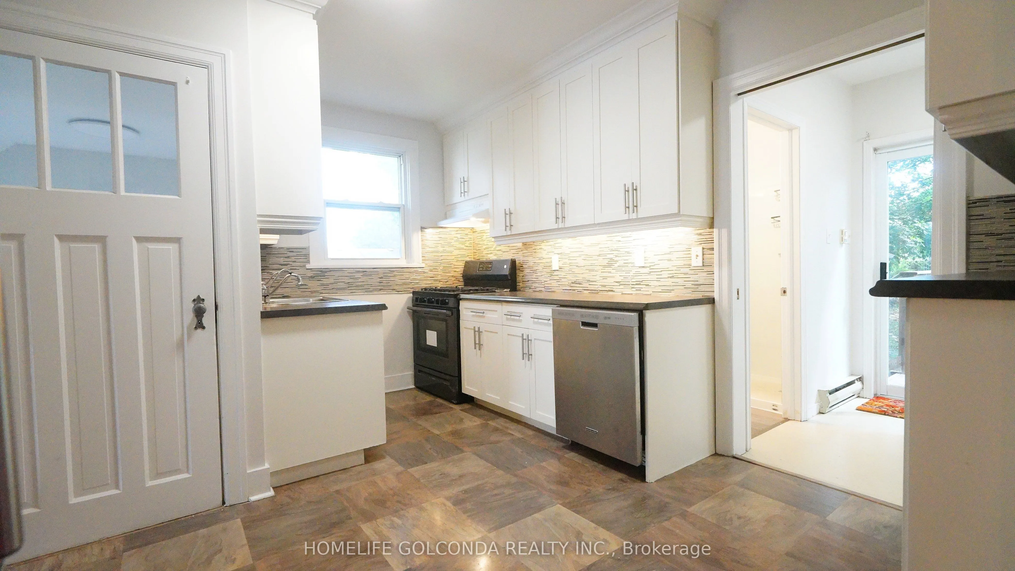 5836 Highland Avenue