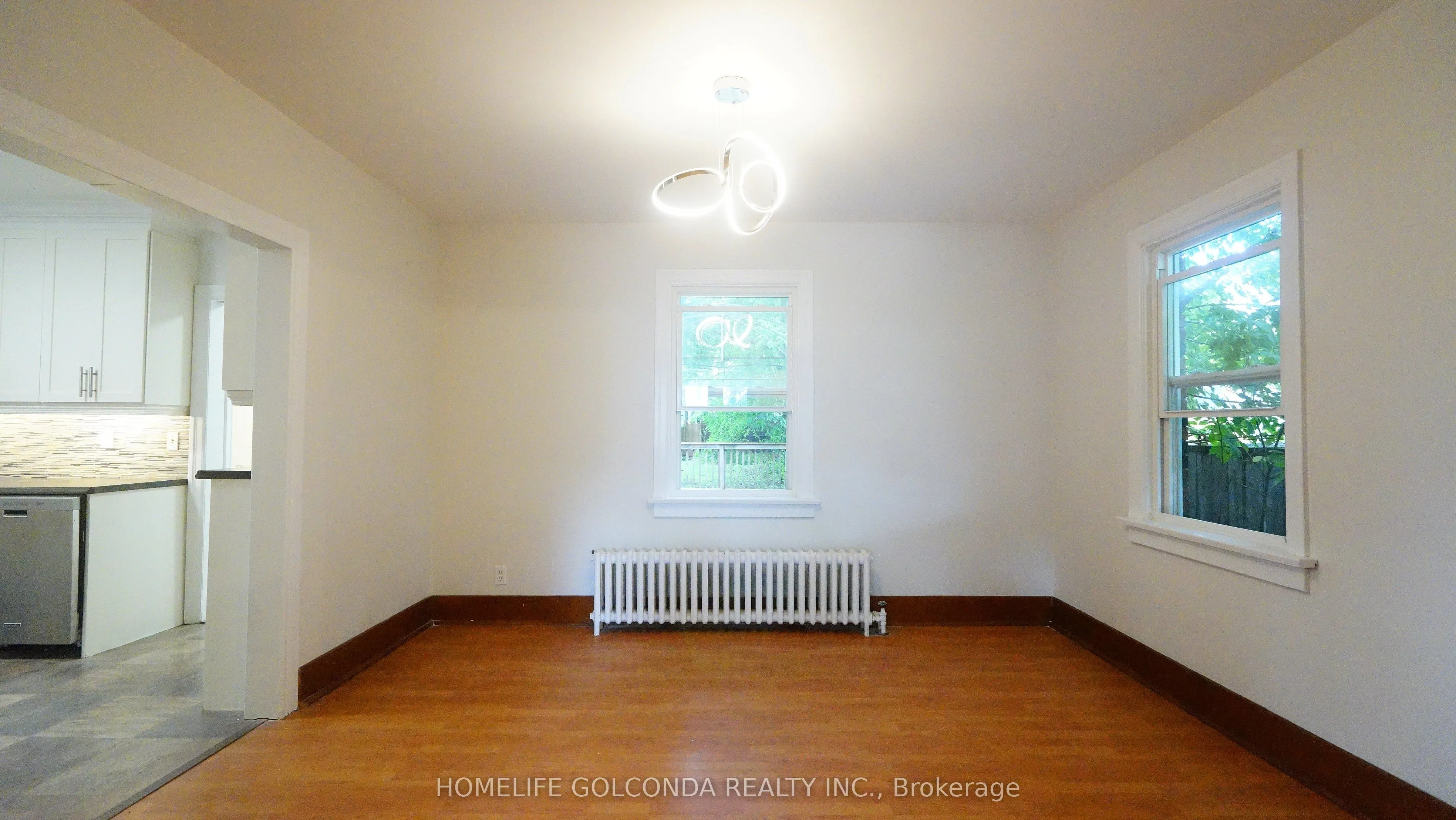 5836 Highland Avenue