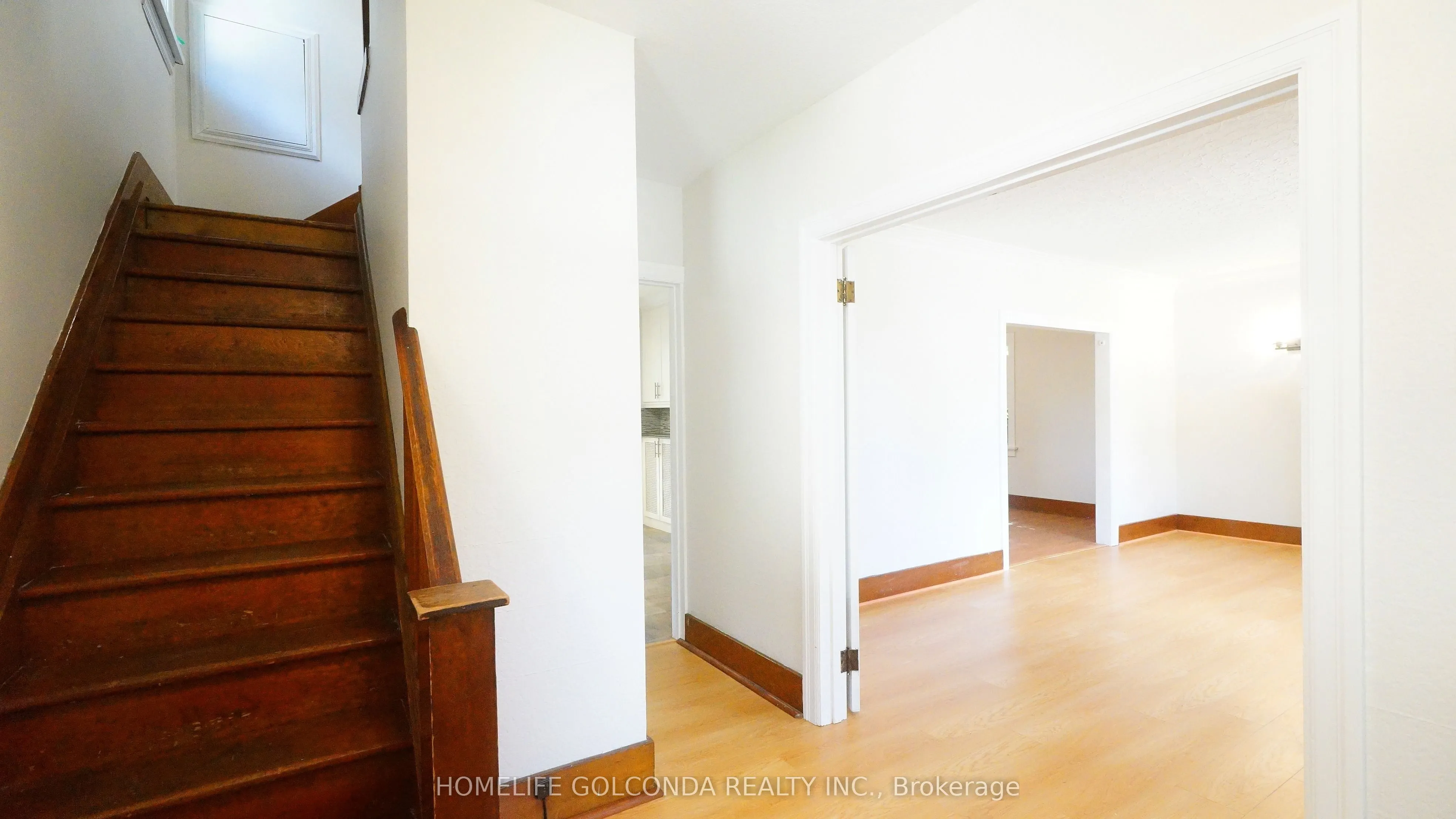5836 Highland Avenue