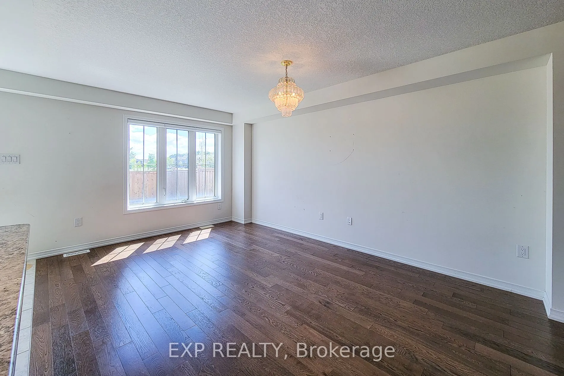 45 Cooke Avenue