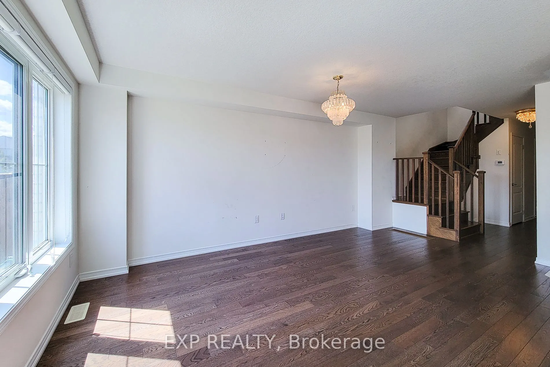 45 Cooke Avenue