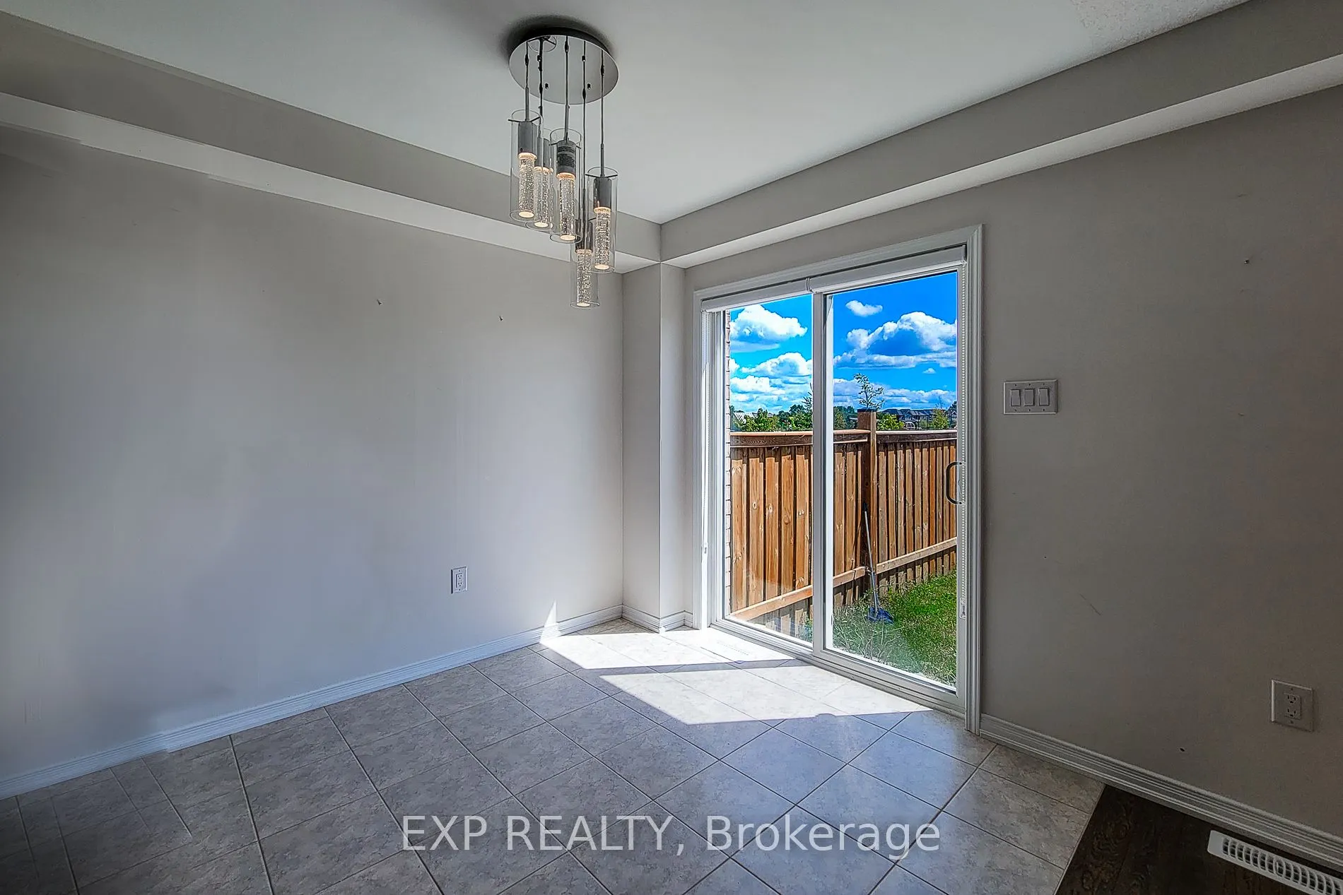 45 Cooke Avenue