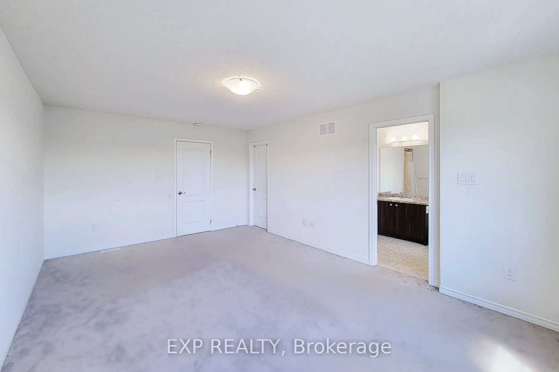 45 Cooke Avenue