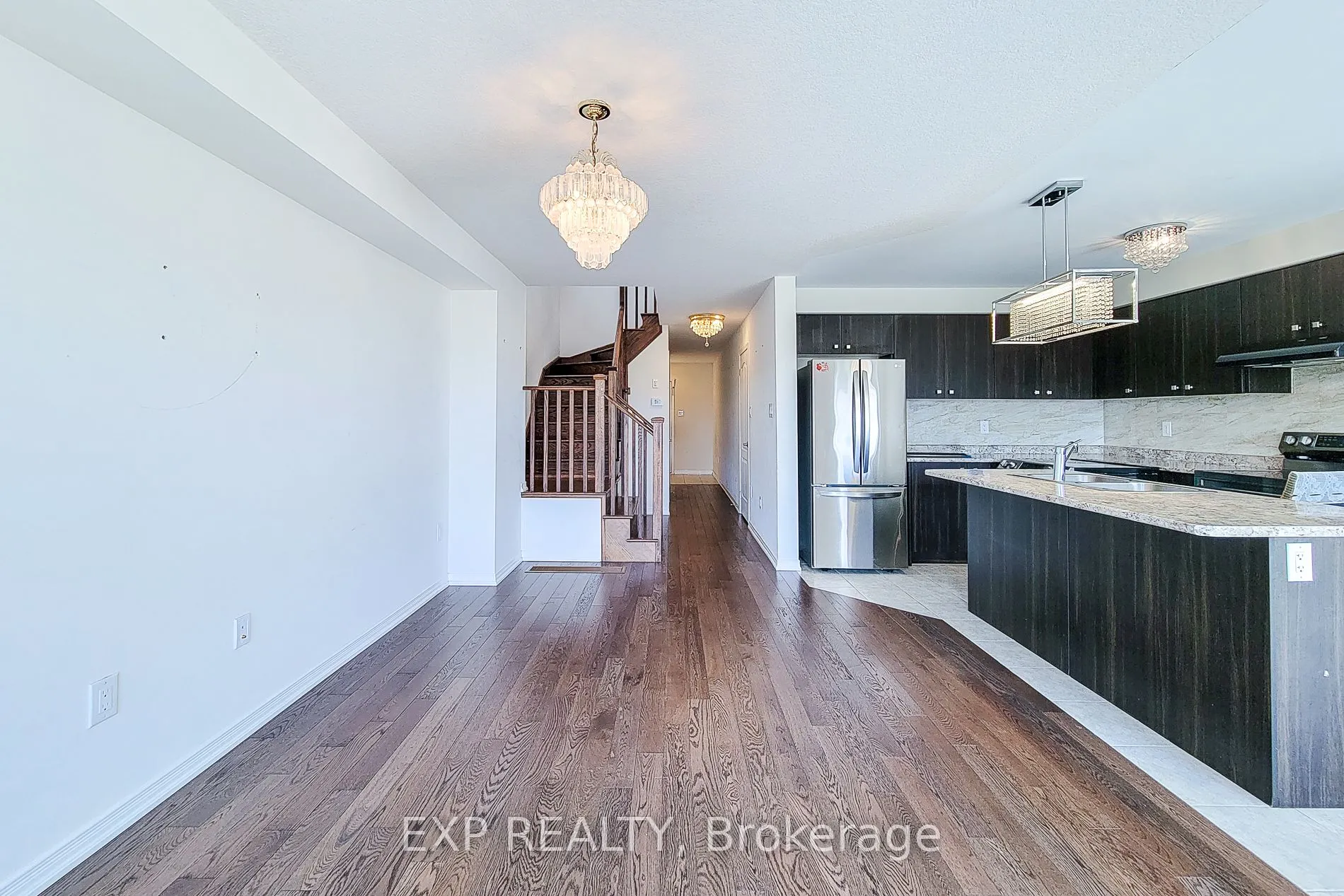 45 Cooke Avenue