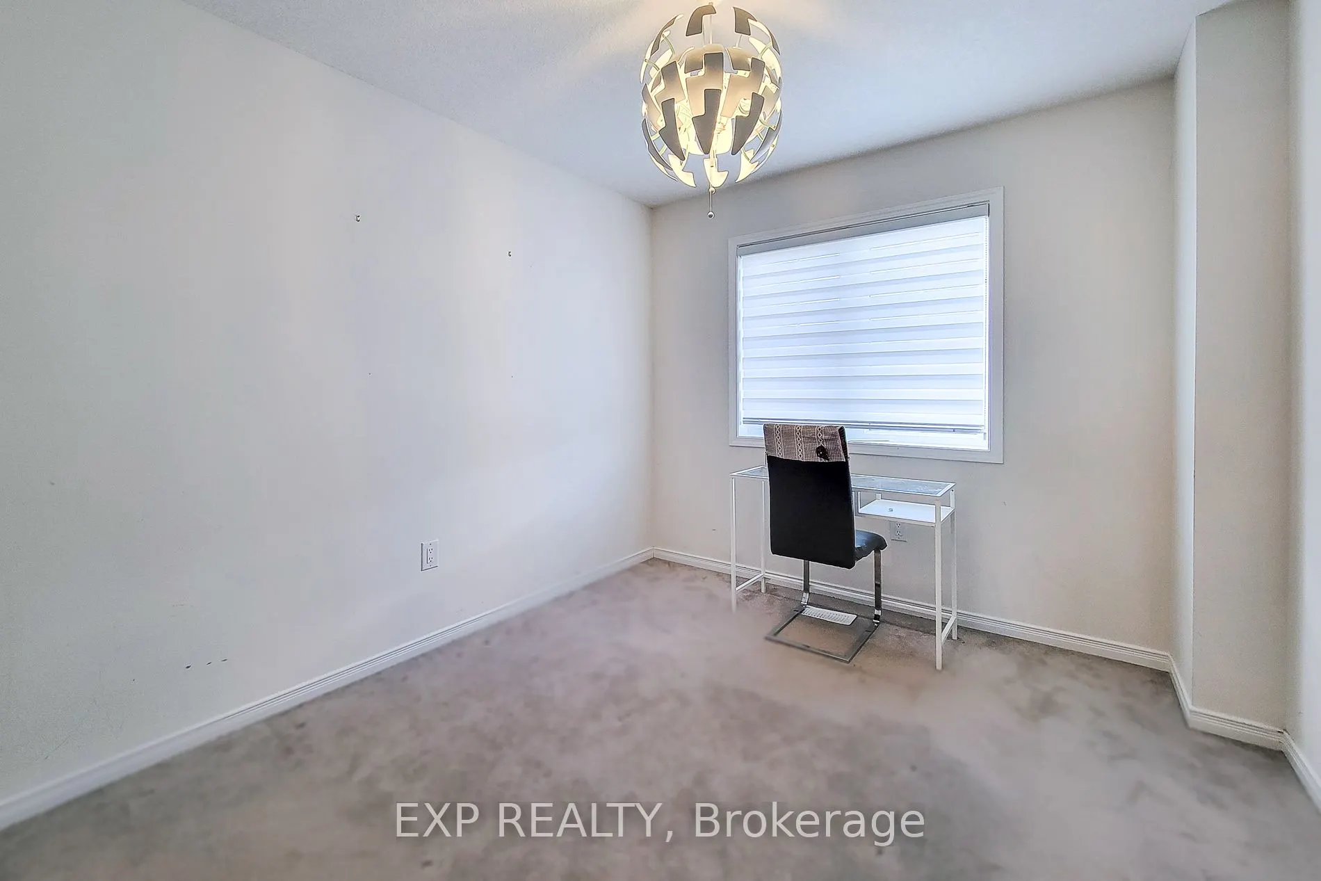45 Cooke Avenue